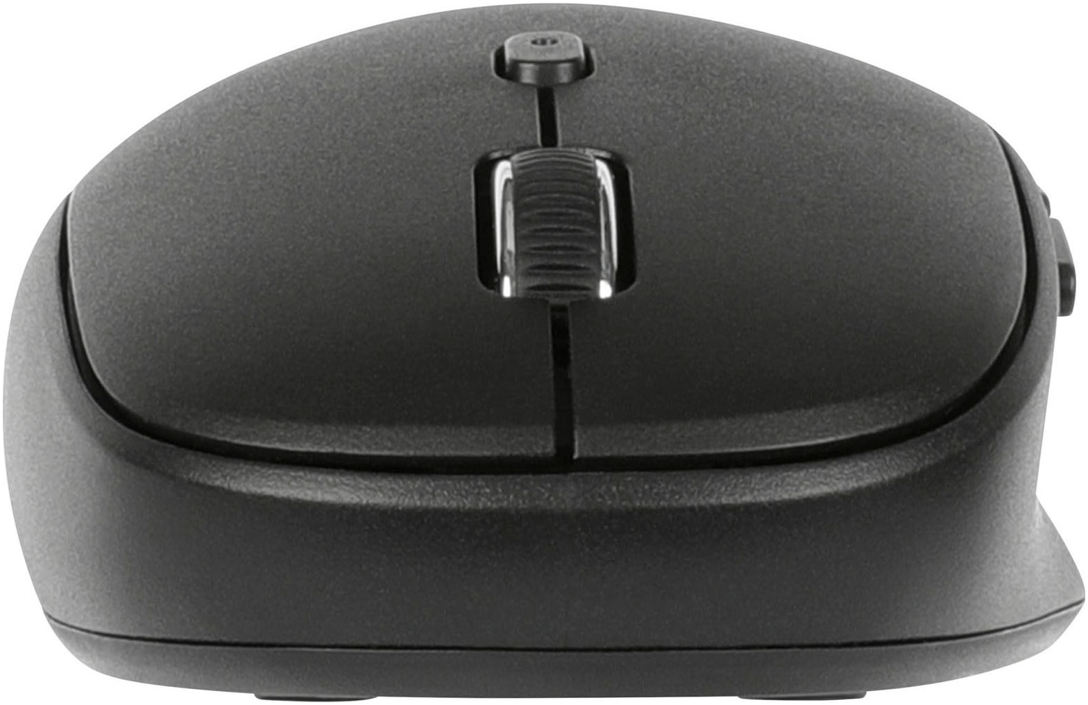Targus Maus »Midsize Multi-Device Mouse« Bluetooth