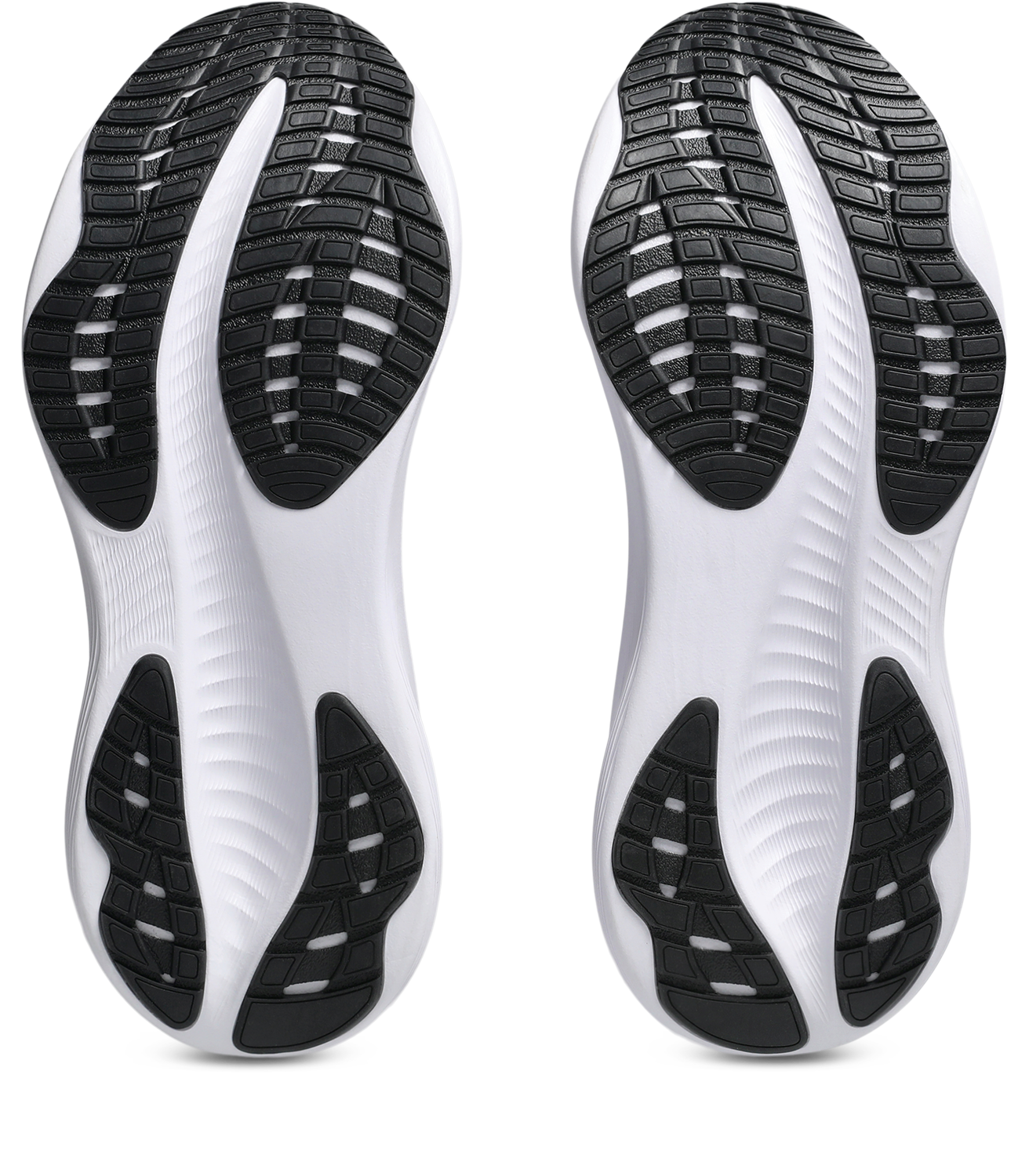 Asics Chaussure de course »GEL-EXCITE 11«