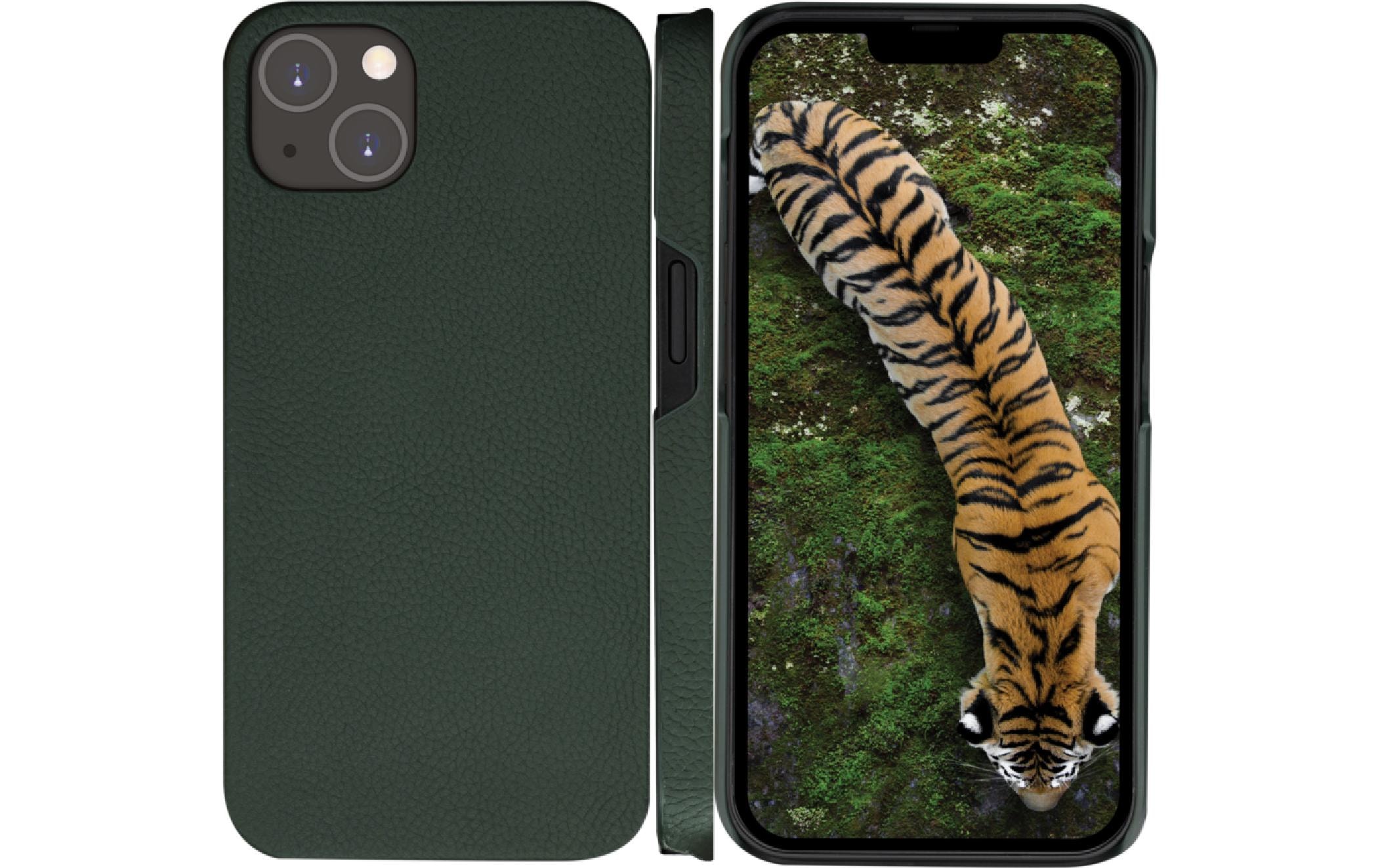 dbramante1928 Handyhülle »New York« iPhone 14