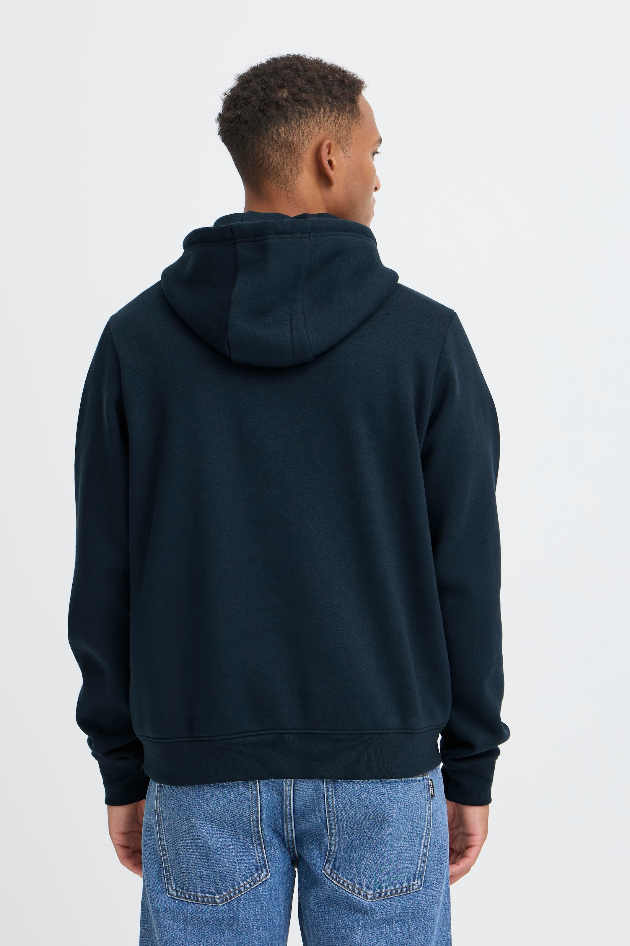Blend Sweat à capuche »BHFAVIAN HOOD SWEATSHIRT«
