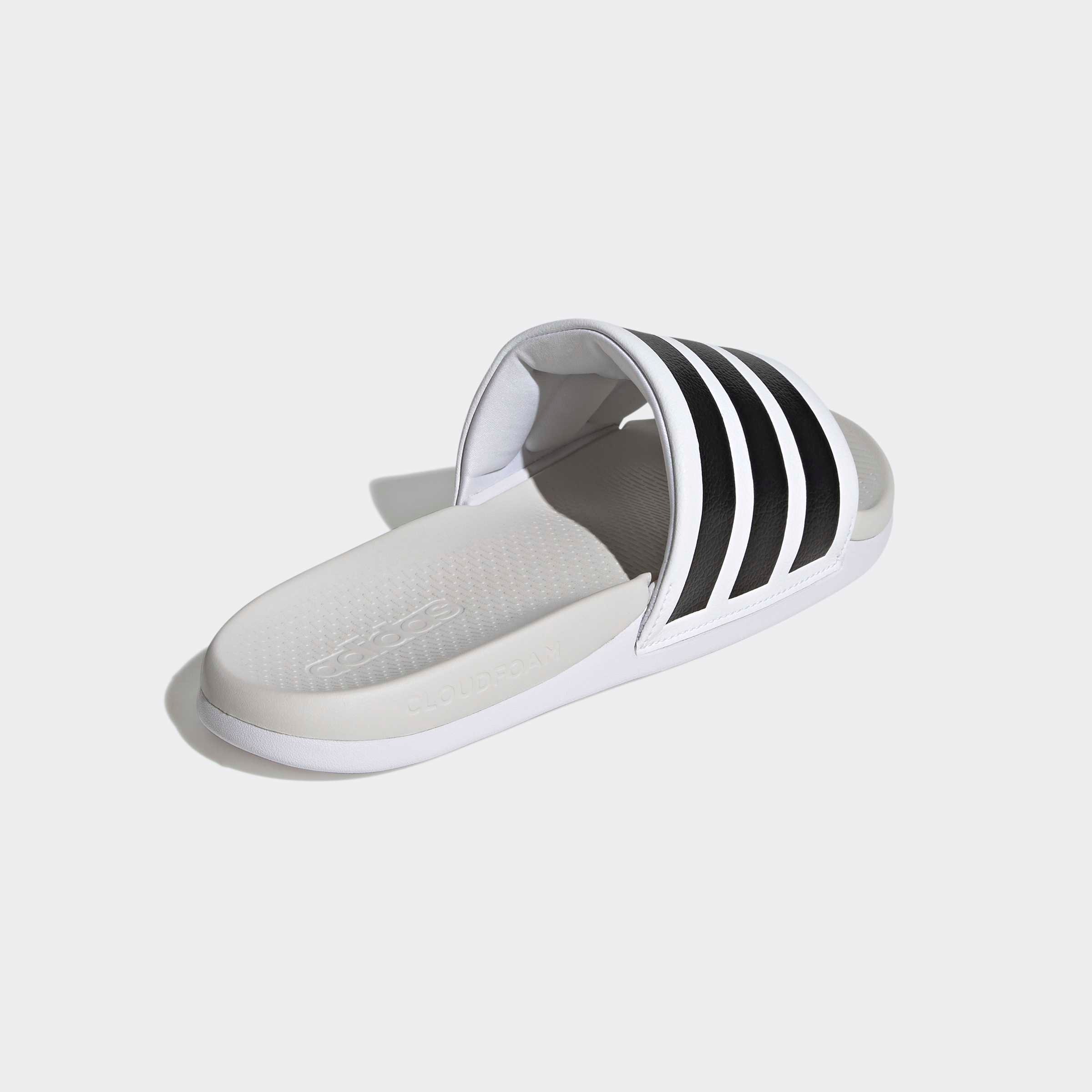 adidas Sportswear Sandale de bain »ADILETTE COMFORT 2.0 BADESCHLAPPEN«  claquettes de bain