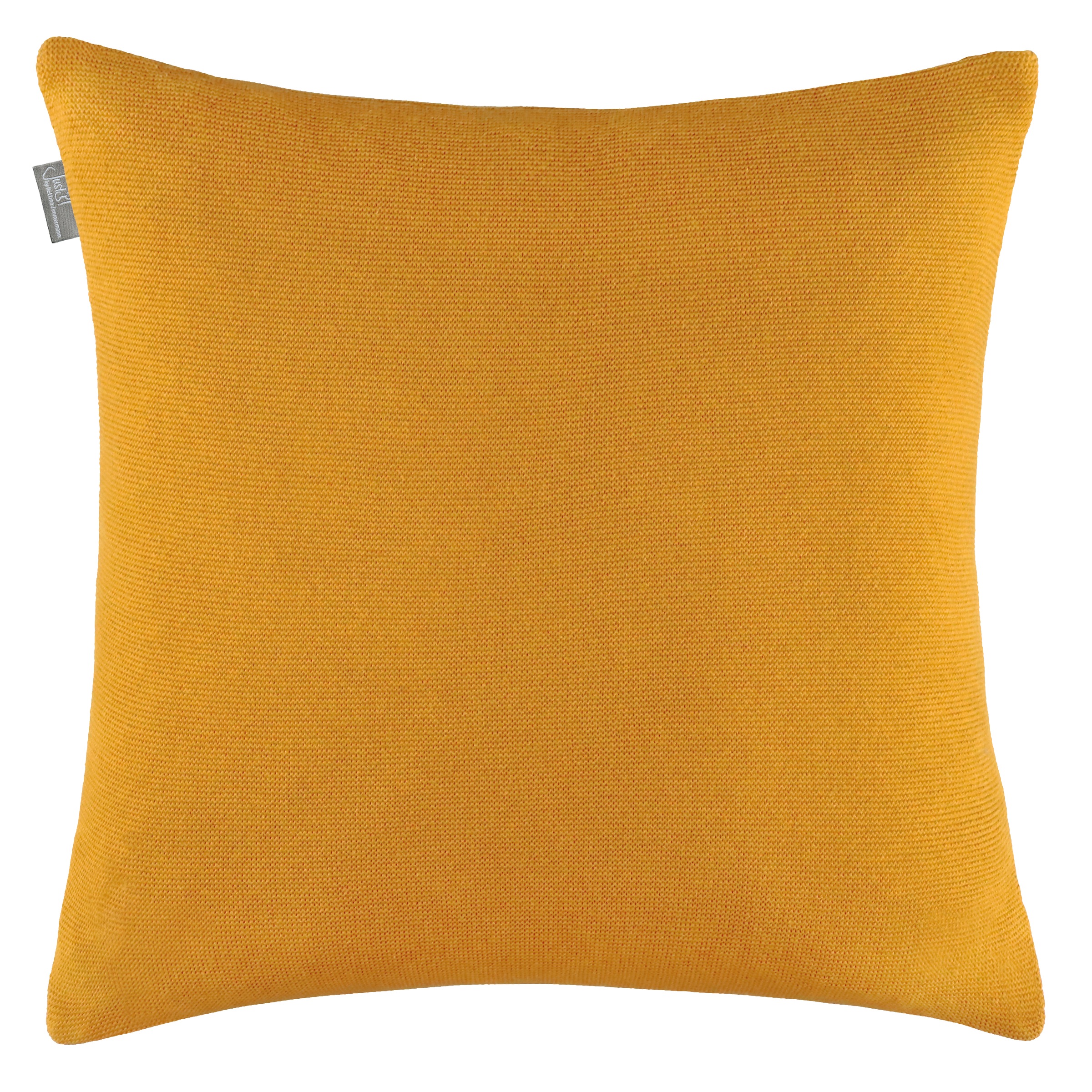 Musterring Kissenhülle »Tango«