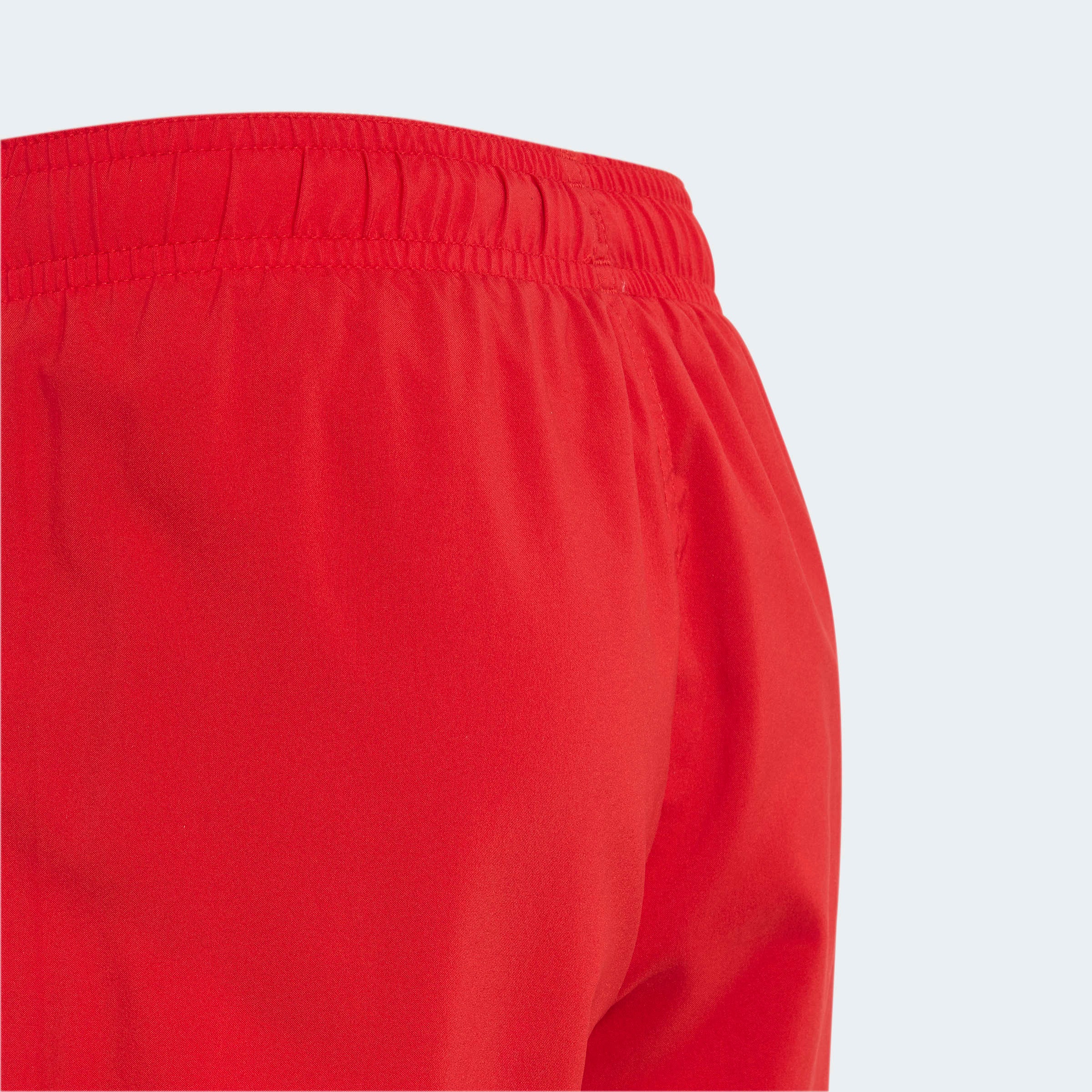 adidas Performance Badeshorts »3S SH Y« Badeshorts für Kinder, mit Innenslip, sportlicher Stil
