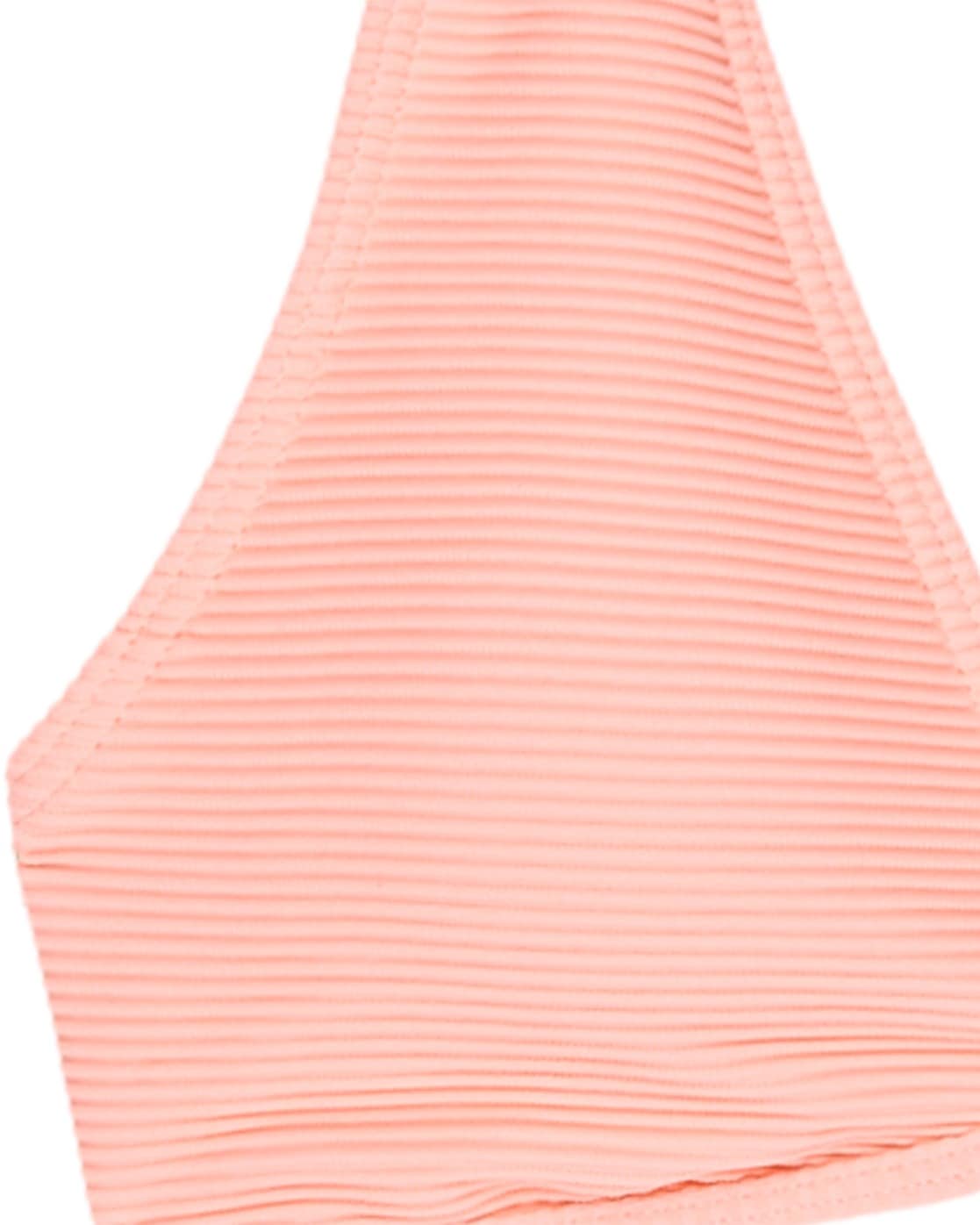 Billabong Bade-Shirt »Tanlines«