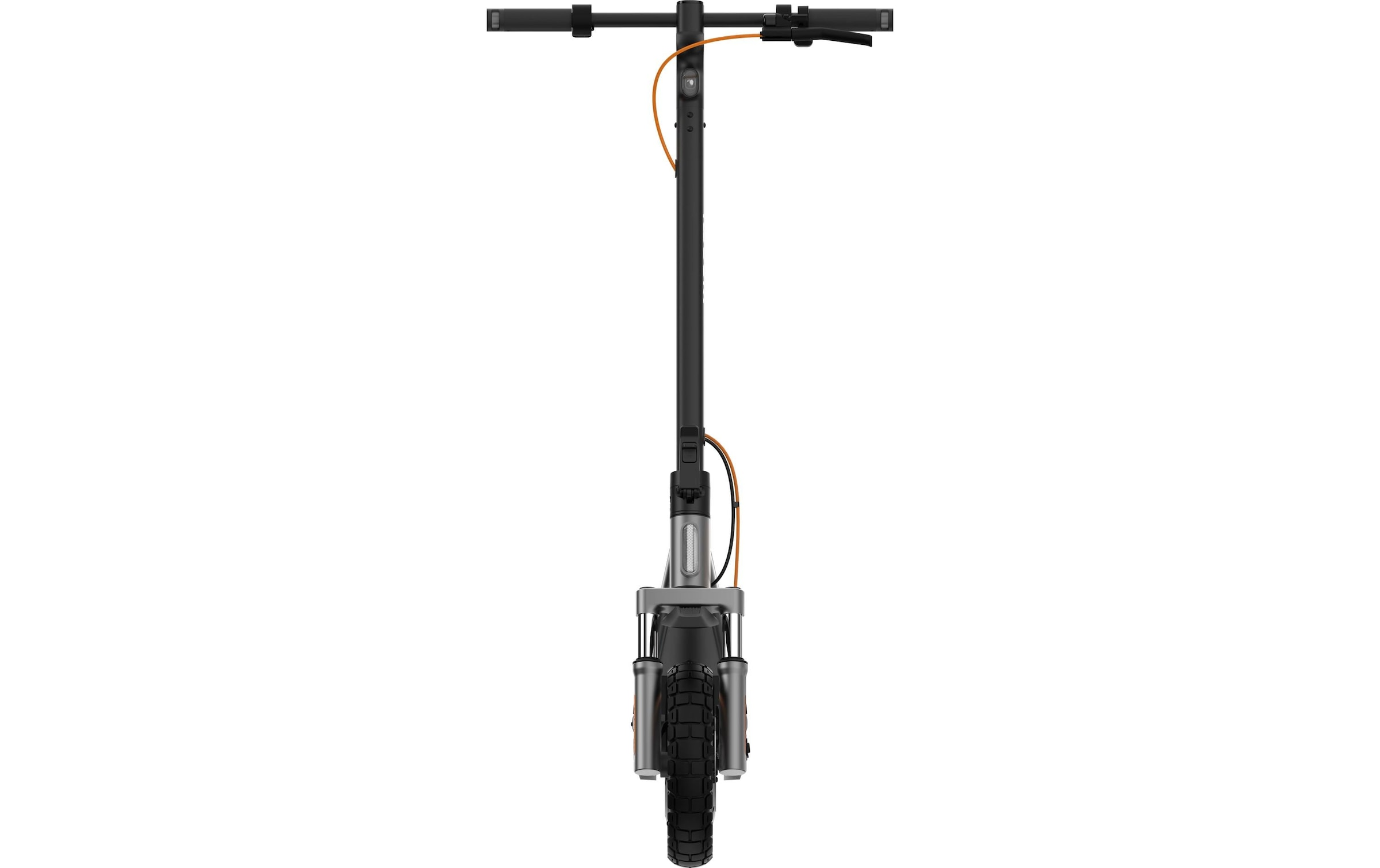 Xiaomi Scooter électrique »Electric Scooter 6 Pro DE« 20 km/h 70 km