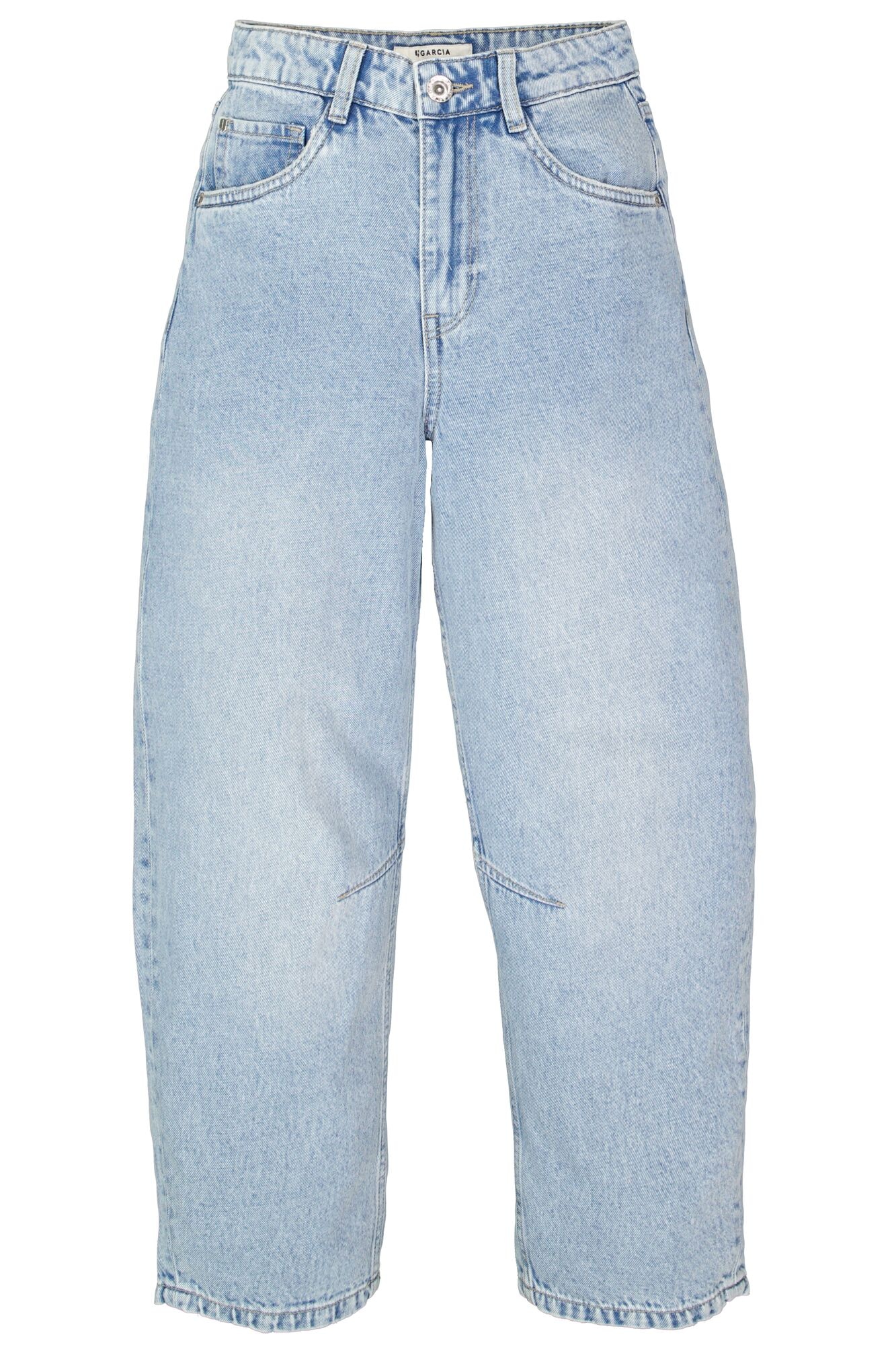 Garcia Jeans large style Five-Pocket