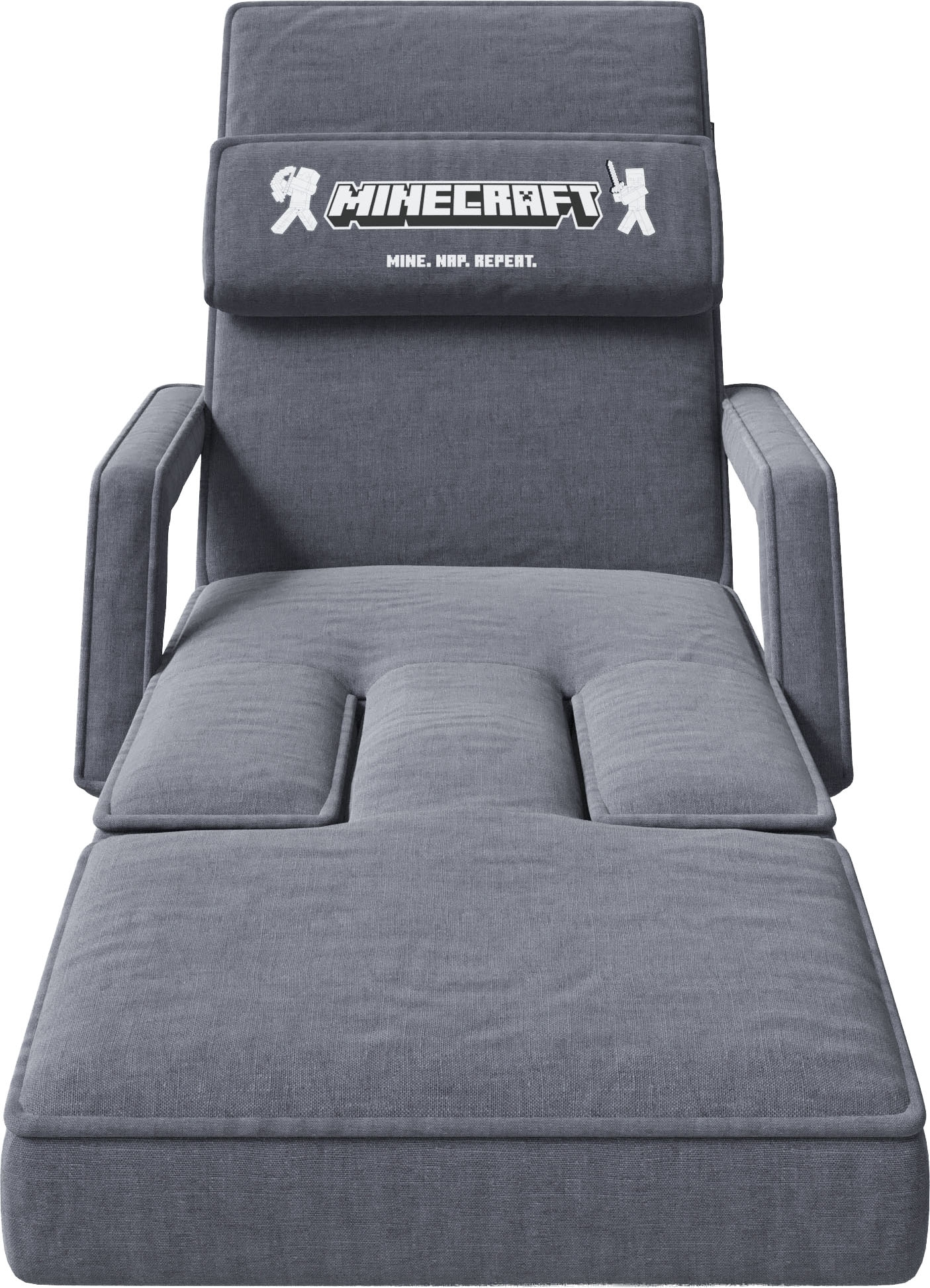 Phoenix Fauteuil pivotant