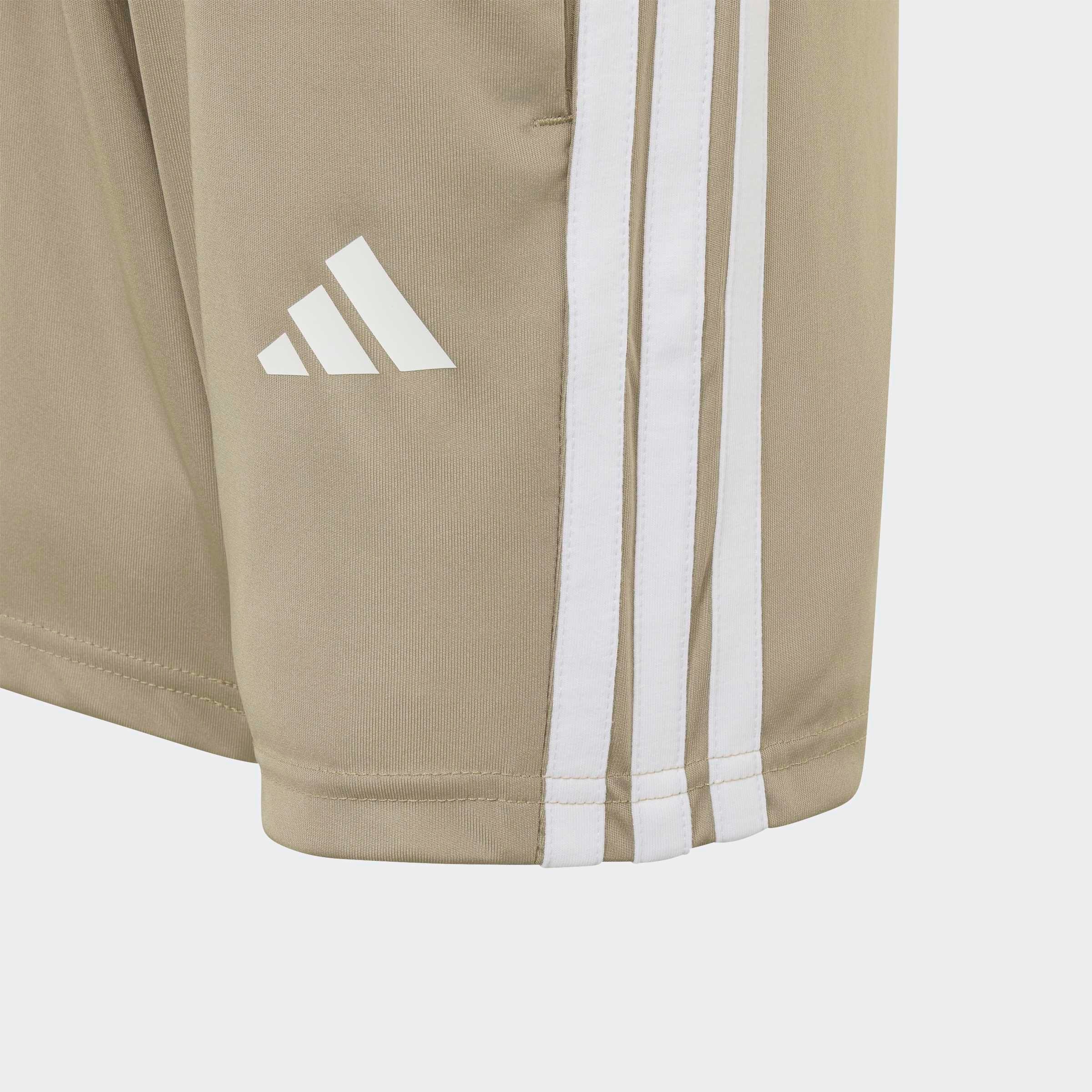 adidas Sportswear Combinaison d'entraînement »ADIDAS COLLEGIATE KIDS SET« 2 pièces
