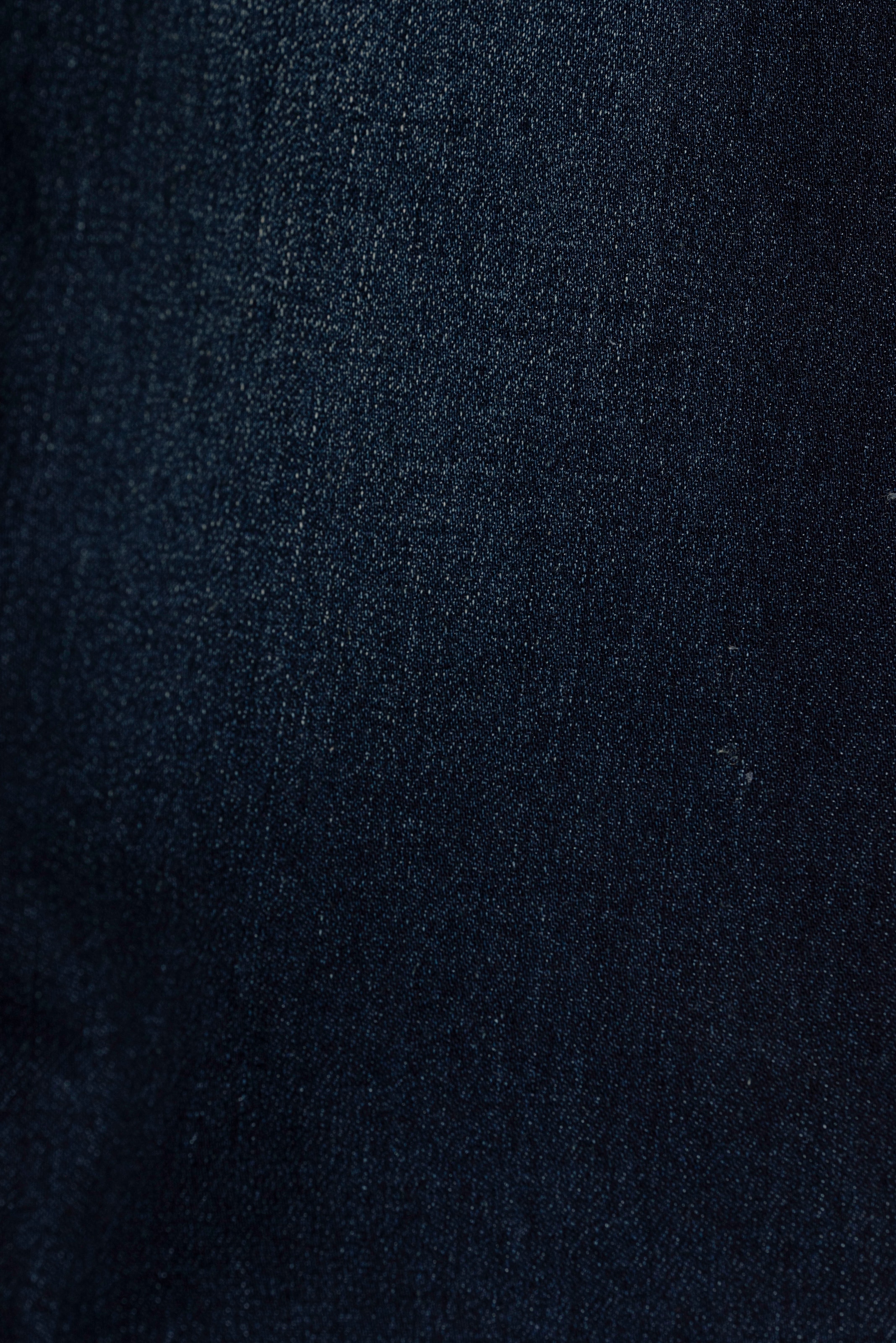 True Religion Jeans bootcut »JOEY LOW RISE FLARE« Mélange de coton, coupe évasée