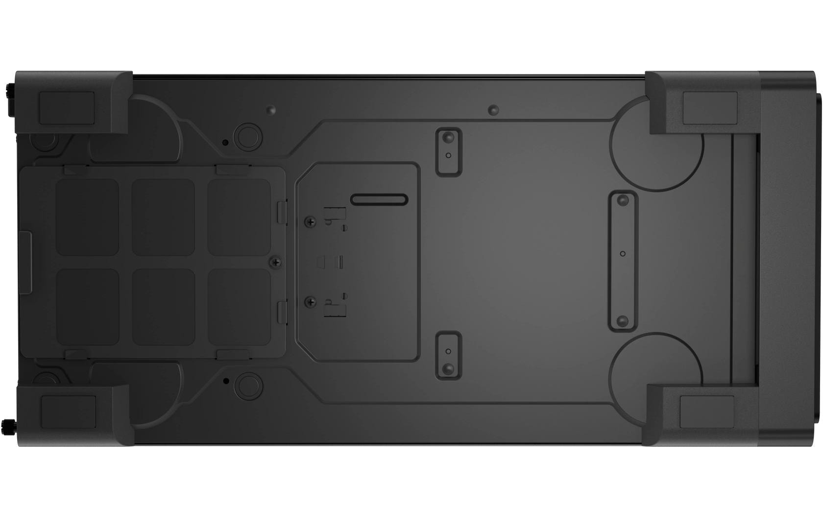 Lenovo Gaming-PC »Legion T7 34IAS10«