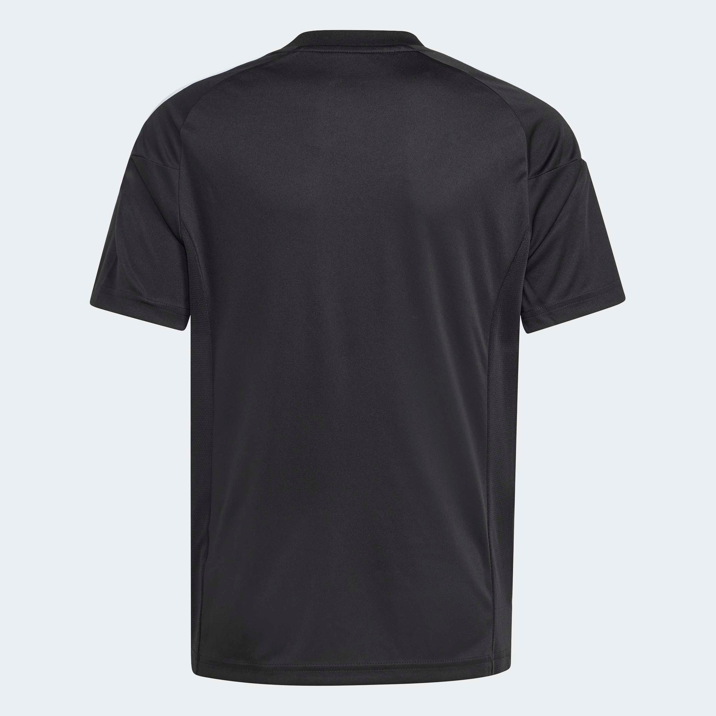 adidas Performance Maillot de foot »TIRO26 LIGA KIDS TRIKOT« pour enfants, sans fermeture, avec climacool®