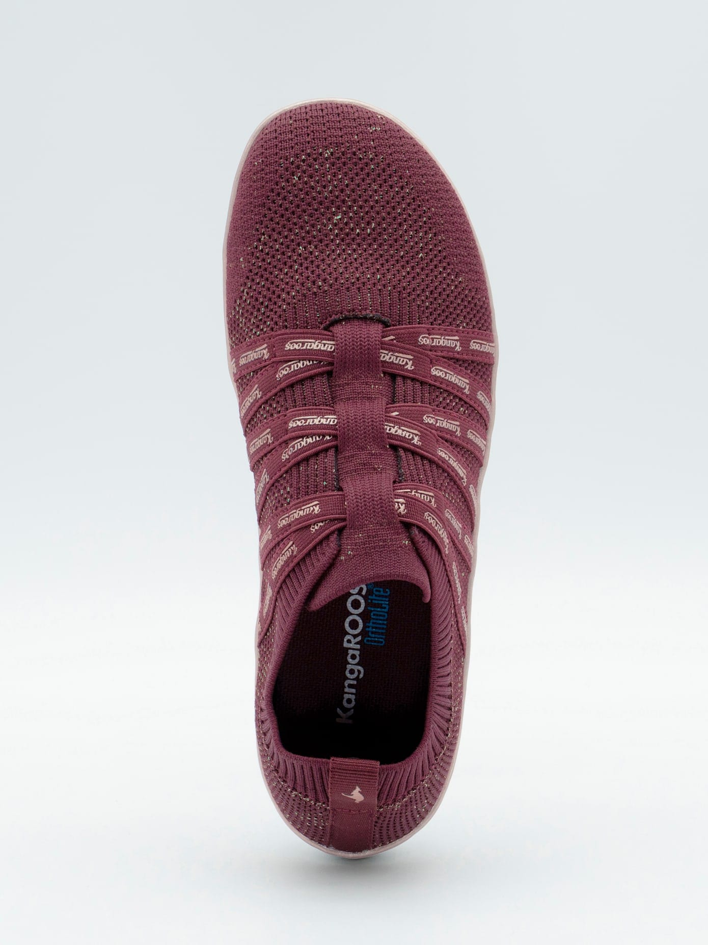 KangaROOS Slipper