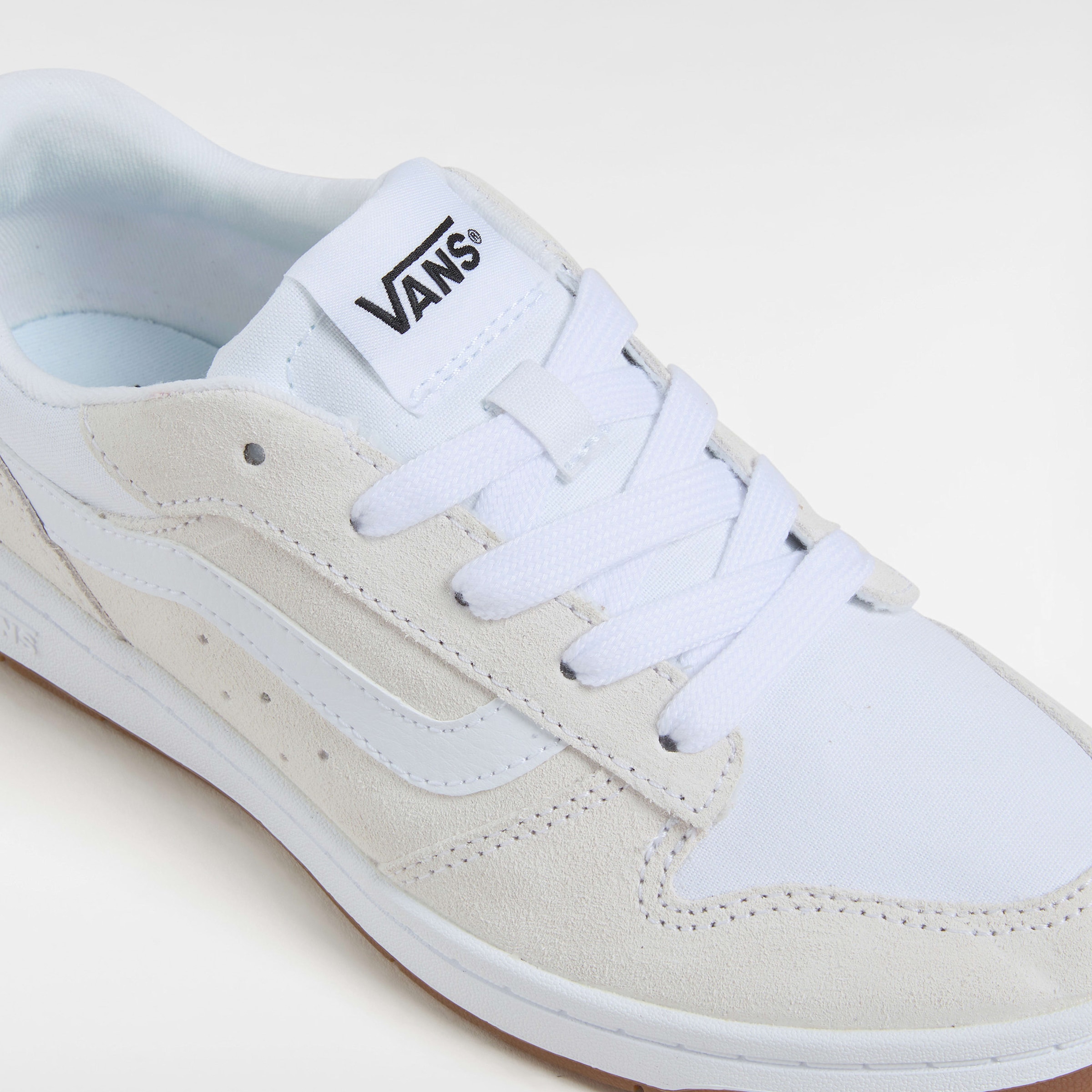 Vans Sneakers »Ryland LS«