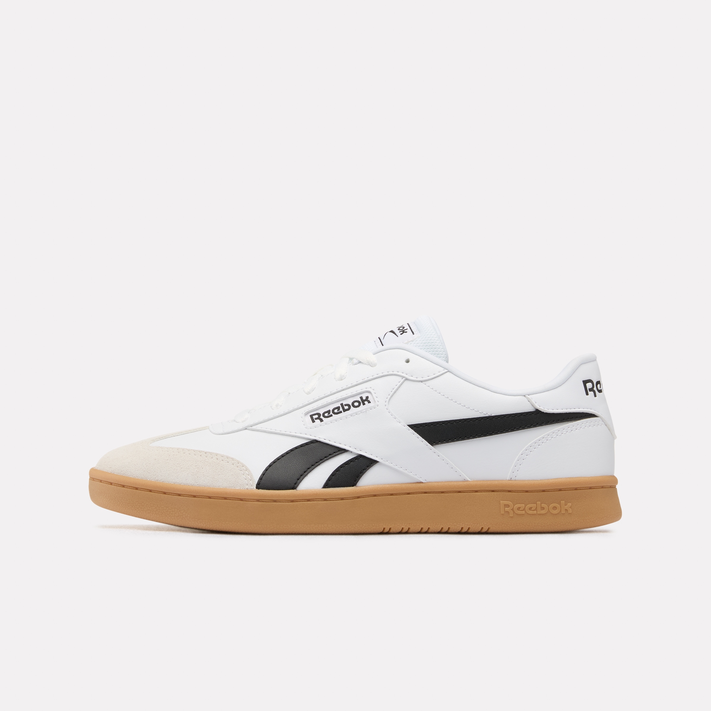 Reebok Classic Sneakers »REEBOK FORTE LOUNGER«