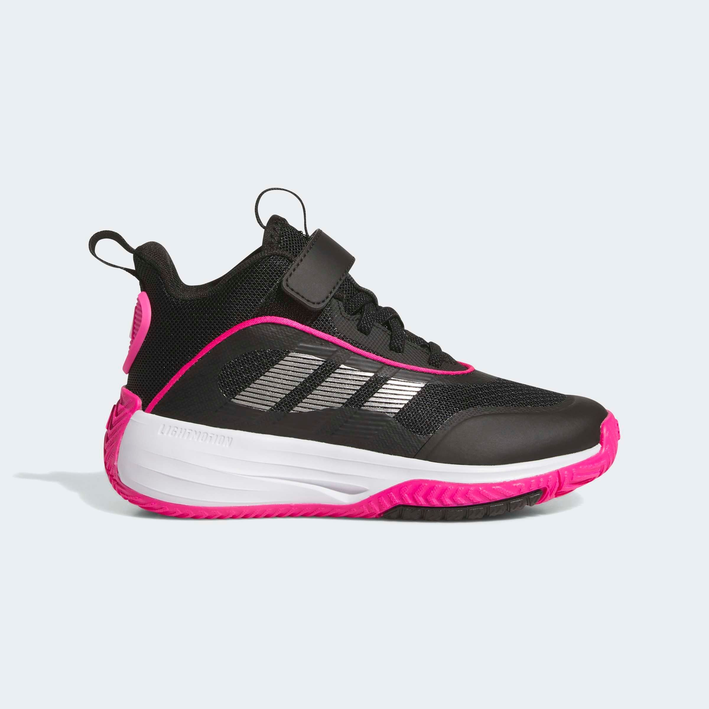 adidas Sportswear Chaussure de basket »OWNTHEGAME 3.0«  pour enfants et adolescents