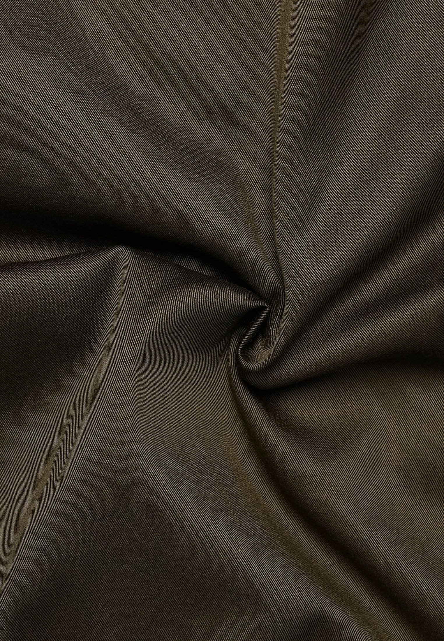 Eterna Chemise à manches longues »COMFORT FIT«