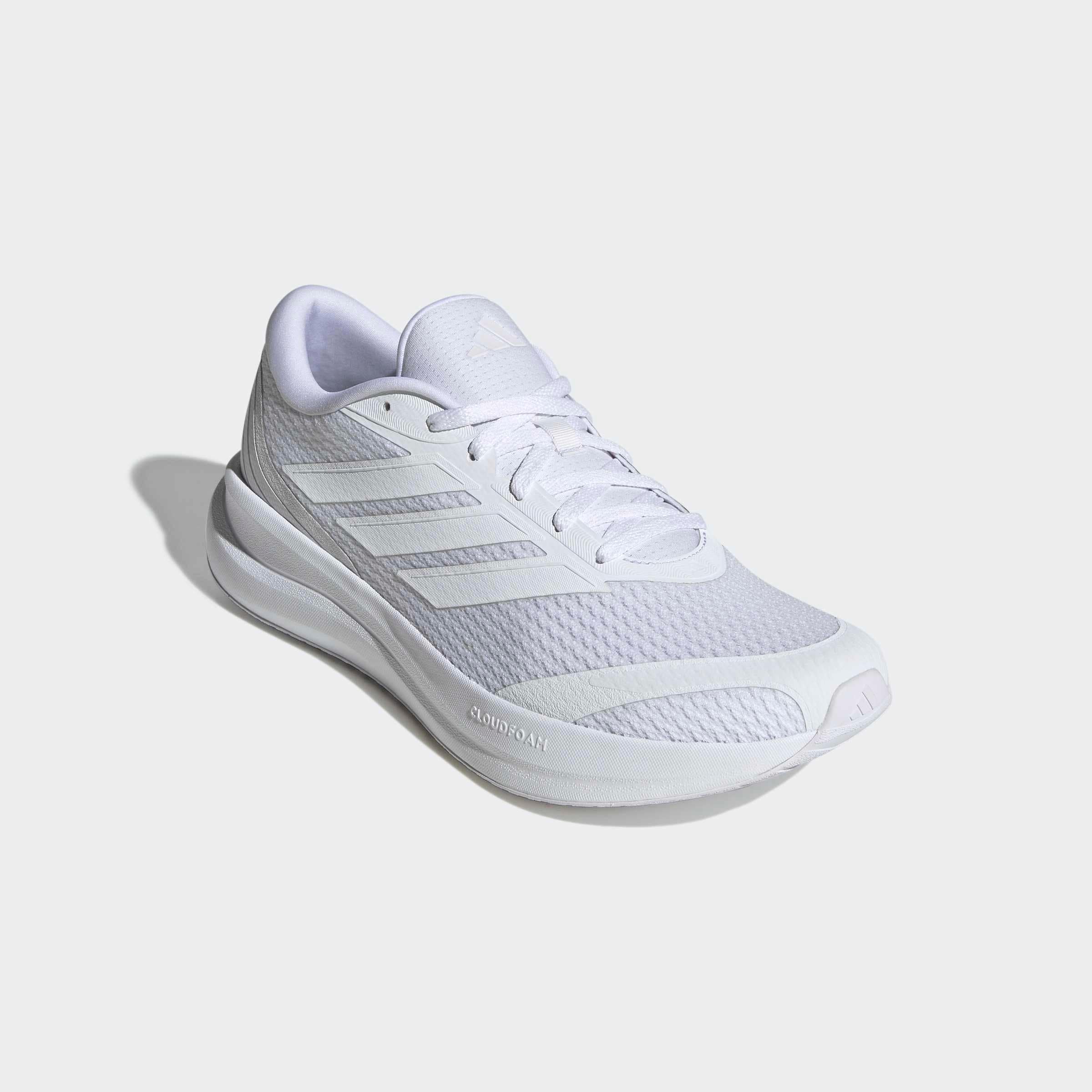 adidas Performance Laufschuh »RUNFALCON 6 CLOUDFOAM«