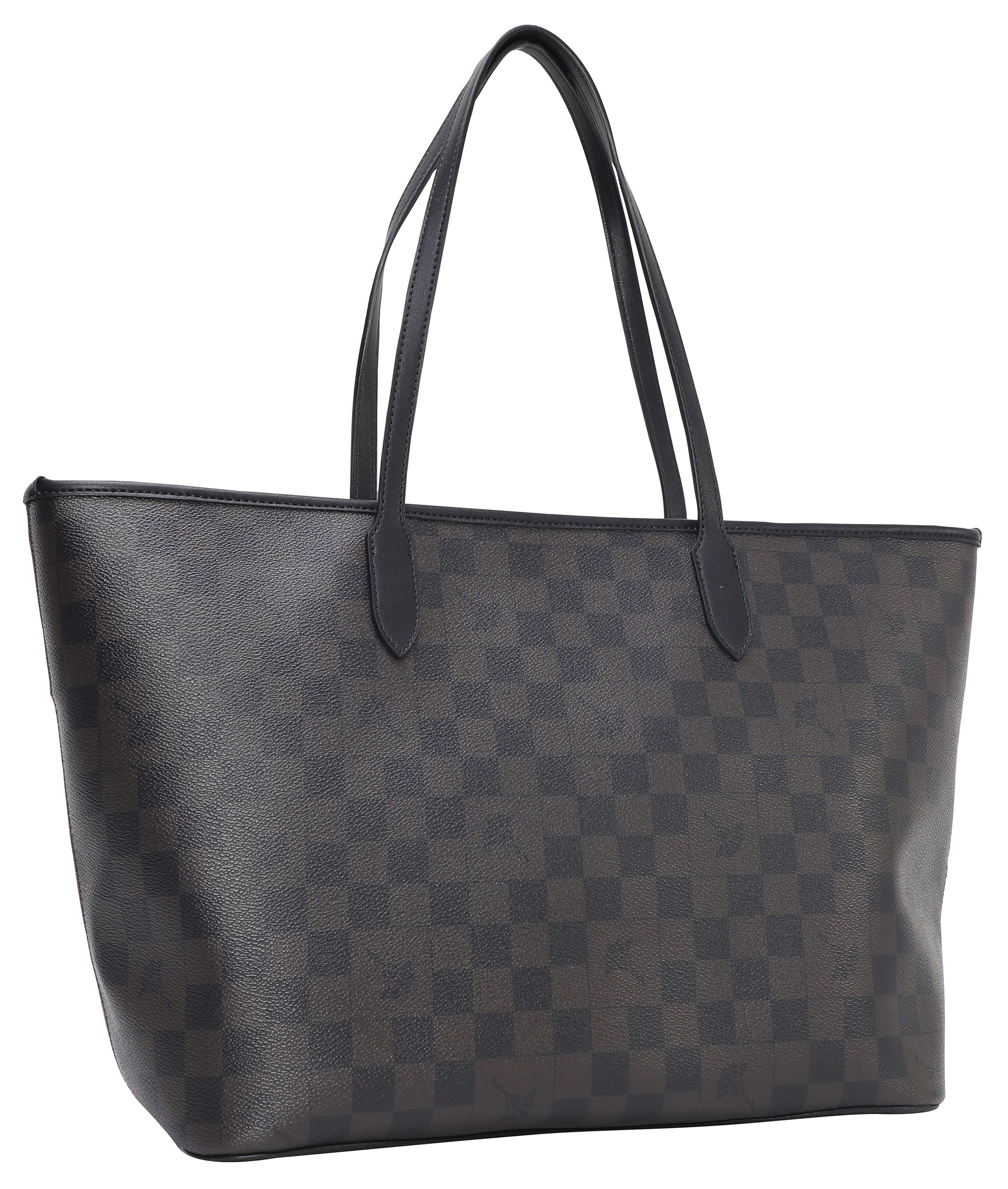 JOOP! Shopper mit All-Over-Print