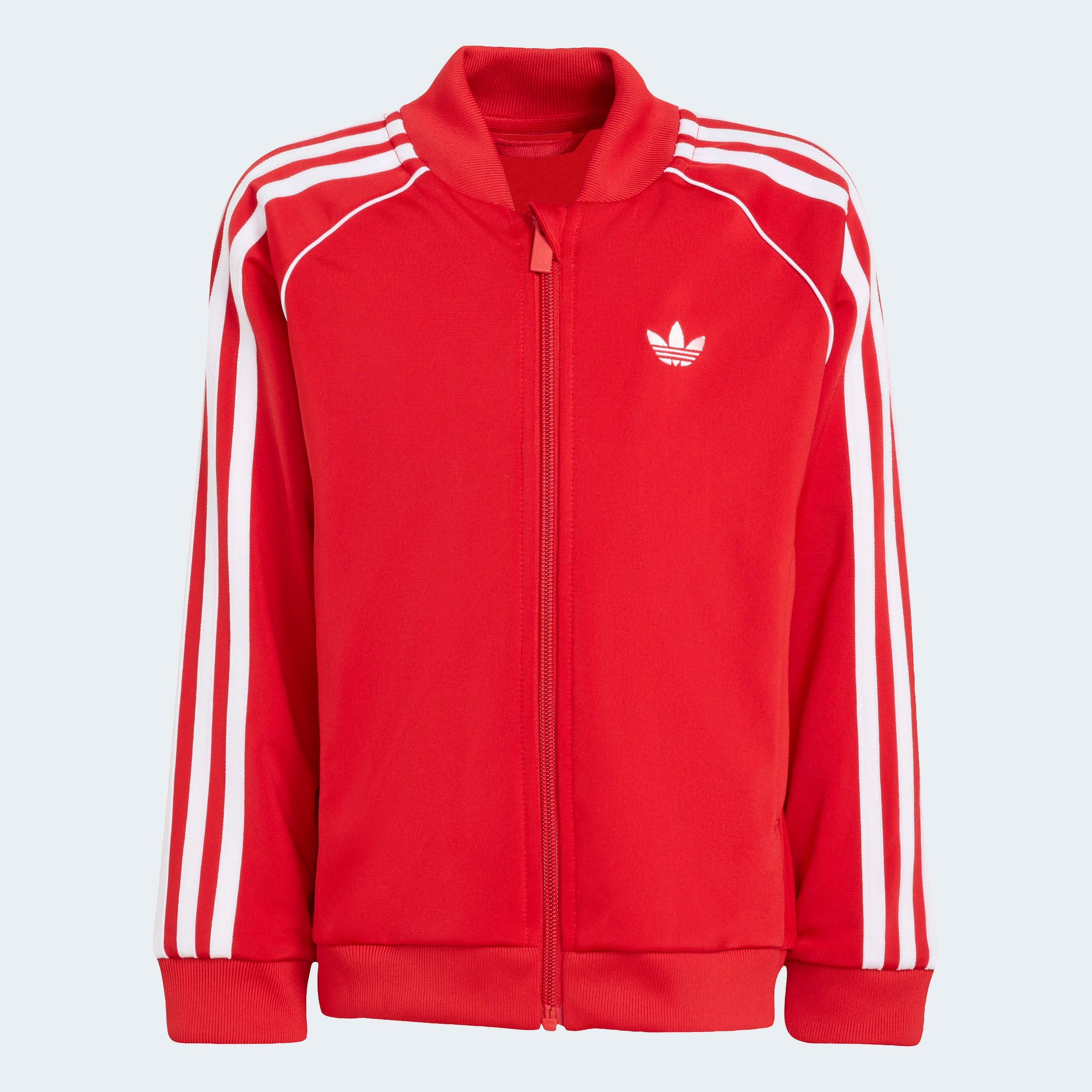 adidas Originals Trainingsanzug »SST« 2 tlg.