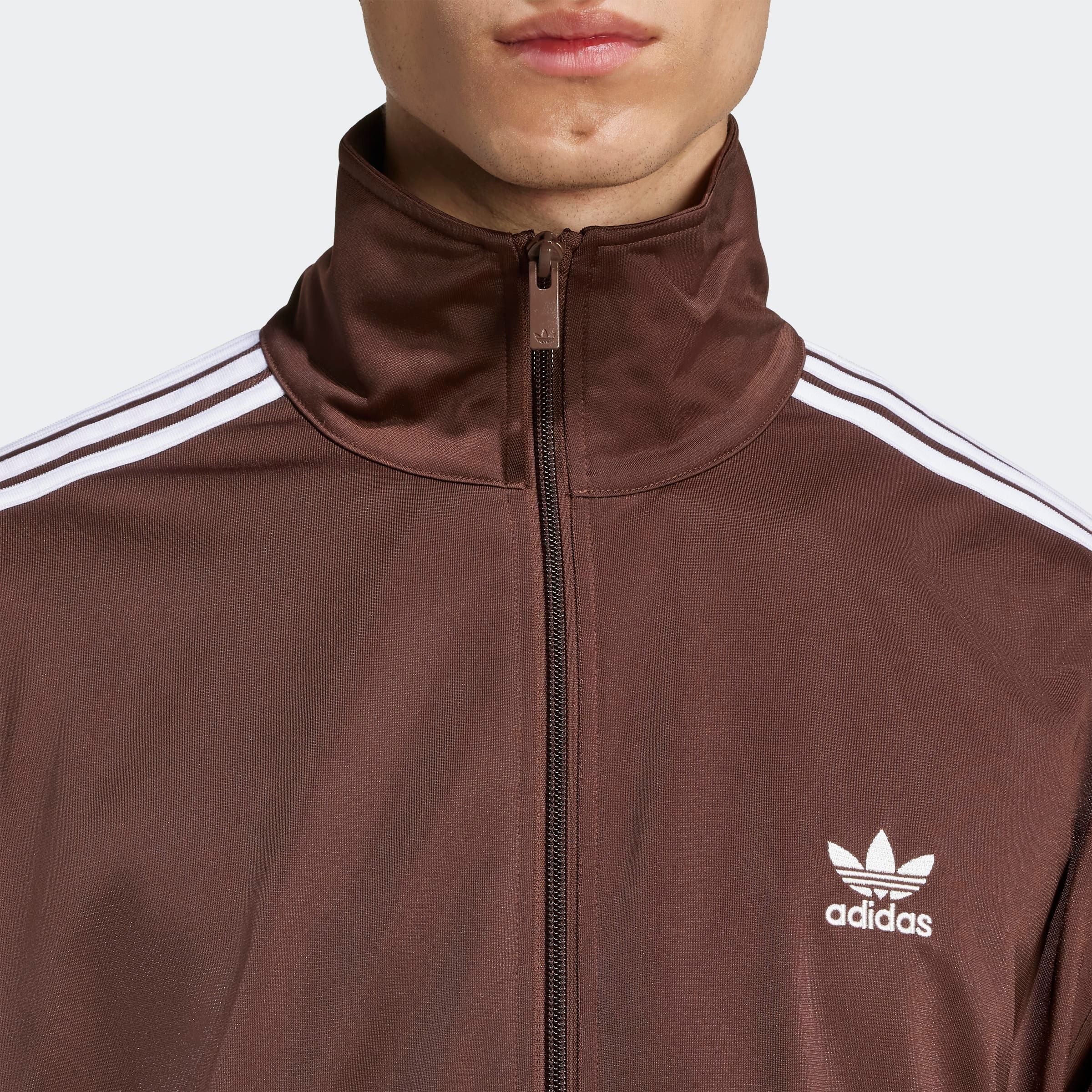 adidas Originals Veste d'entraînement »FBIRD TT«