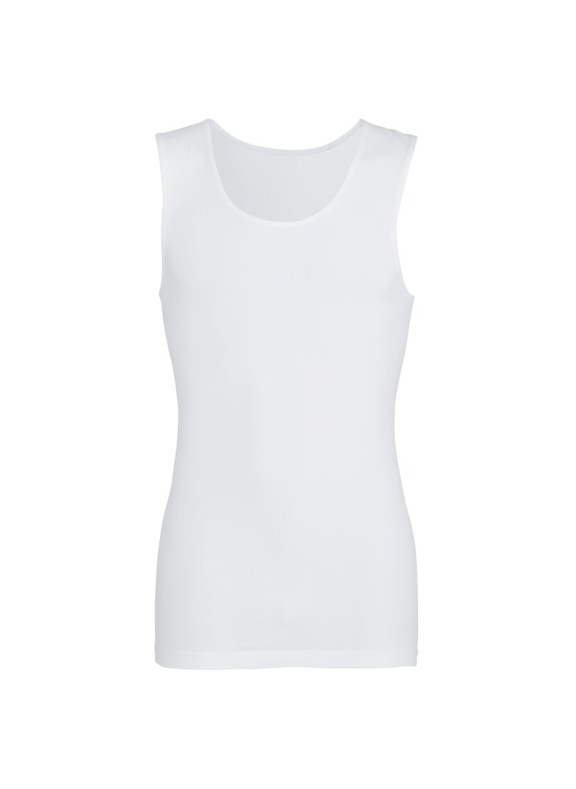 Trigema Sous-chemise »TRIGEMA Nahtloses Trägershirt« 1 cuis