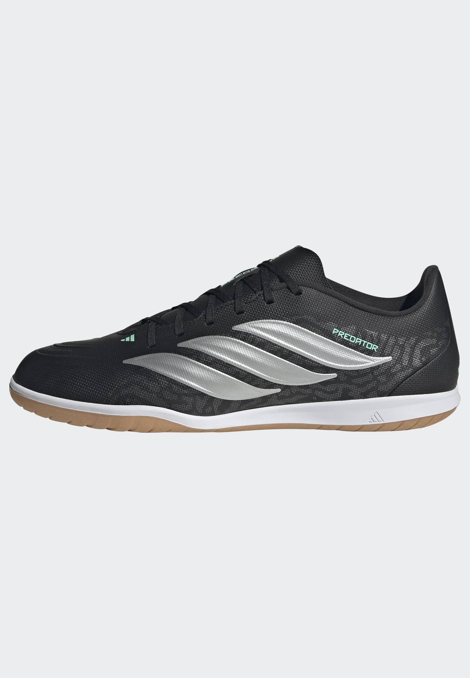 adidas Performance Fussballschuh »PREDATOR CLUB SALA , HALLENBÖDEN«  für Hallenboden