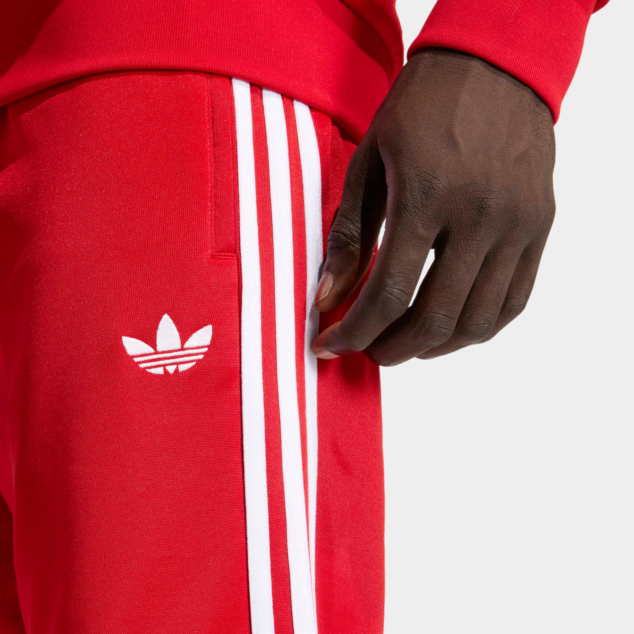 adidas Originals Pantalon de sport »SST«