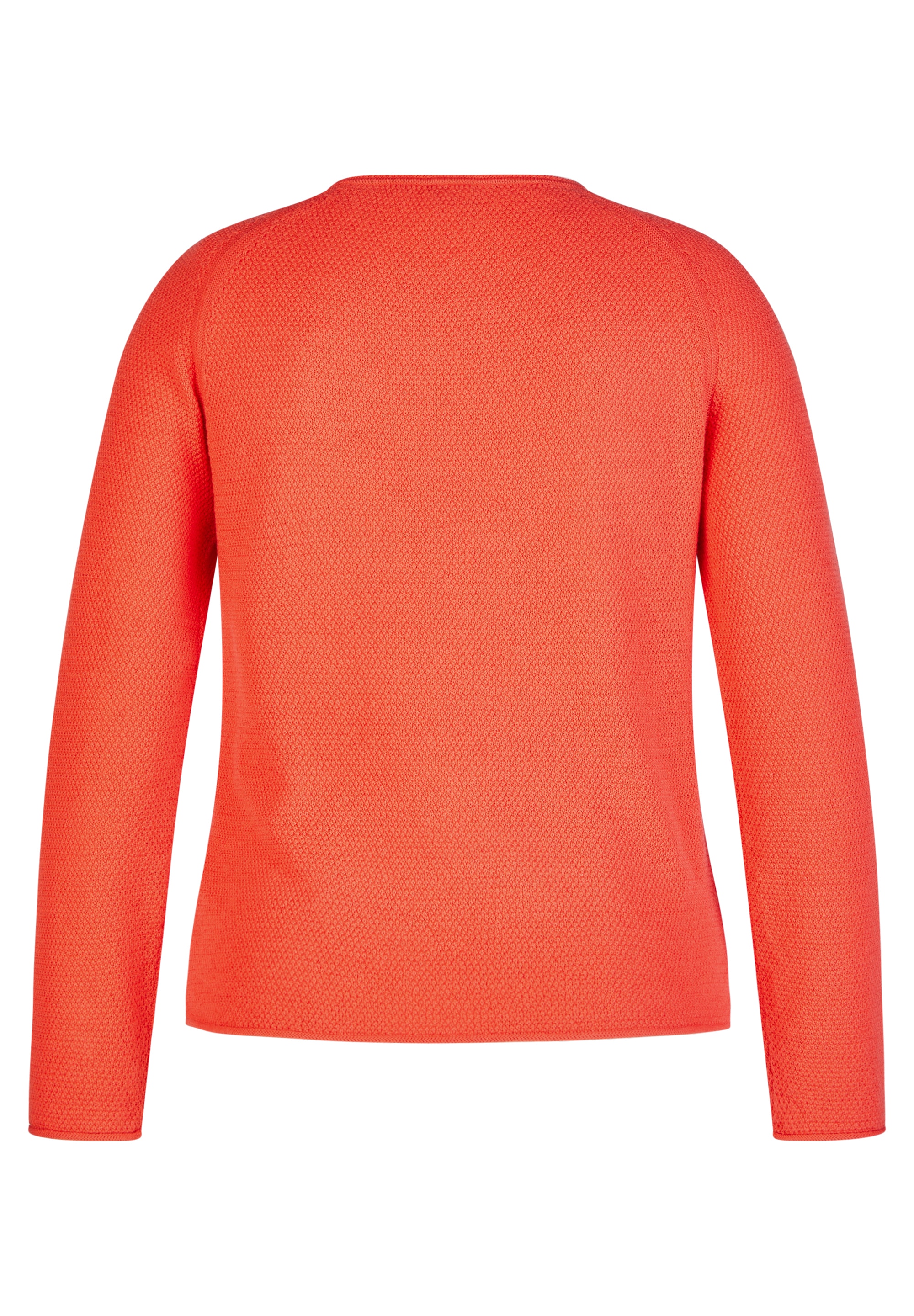 Rabe Pull à col rond