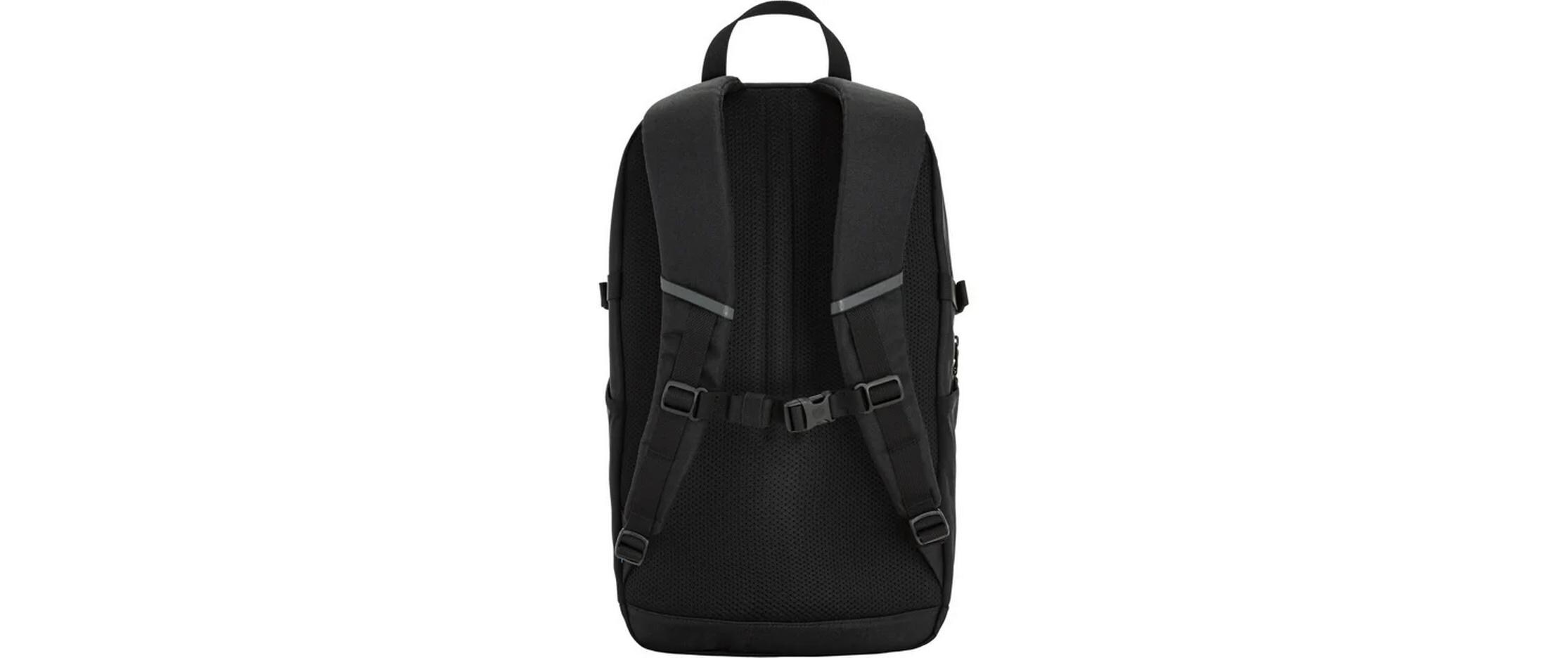Fjällräven Sac à dos de loisirs »Skule 24«
