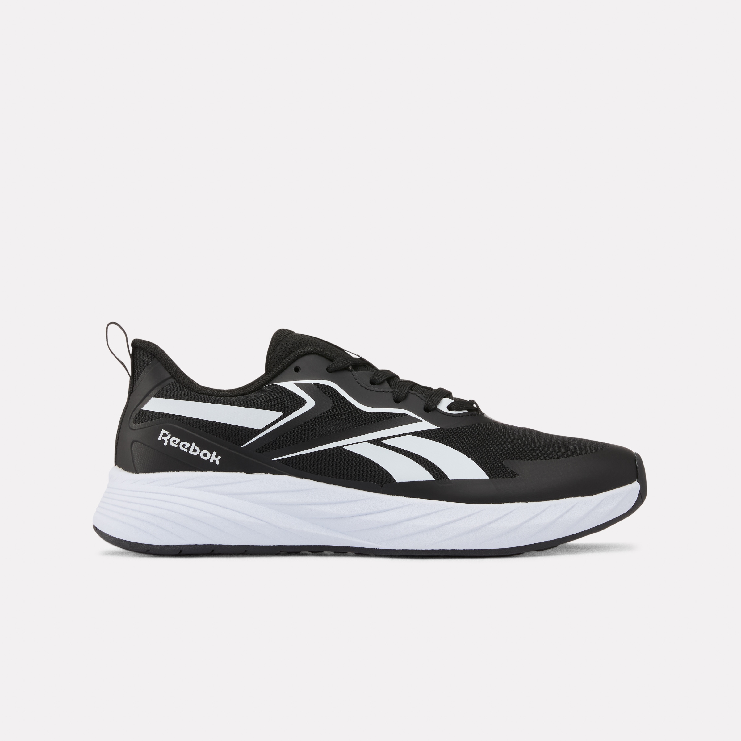 Reebok Laufschuh »VERSE«
