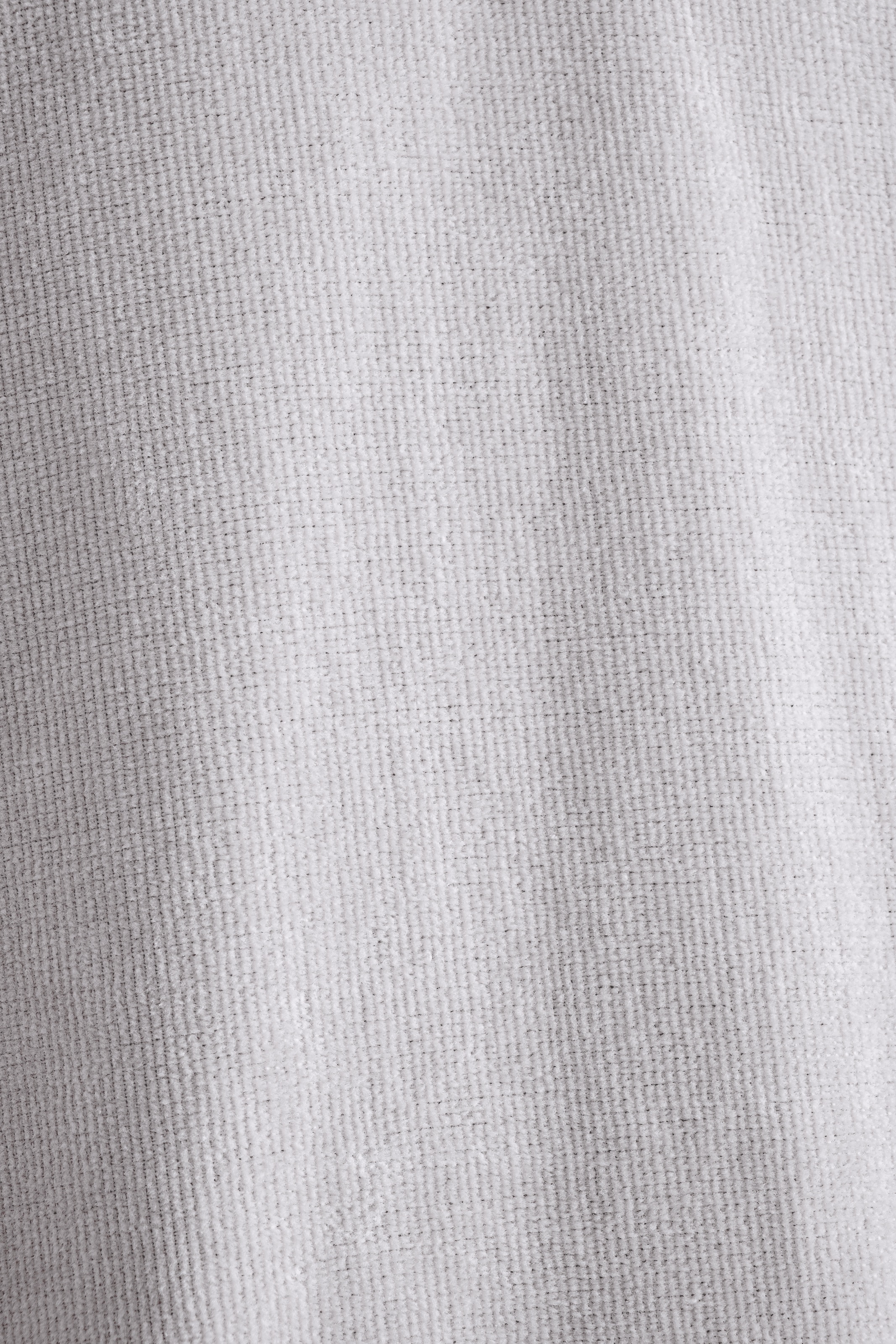 GOODproduct Unisex-Bademantel »Fenya, 330 g/m², Premium, Hotelbademantel, Morgenmantel,  Sauna & Spa« 1 Stk. Reissverschlusstaschen, weich mit GRATIS-Zugabe: 1x Duschtuch 70x140 cm