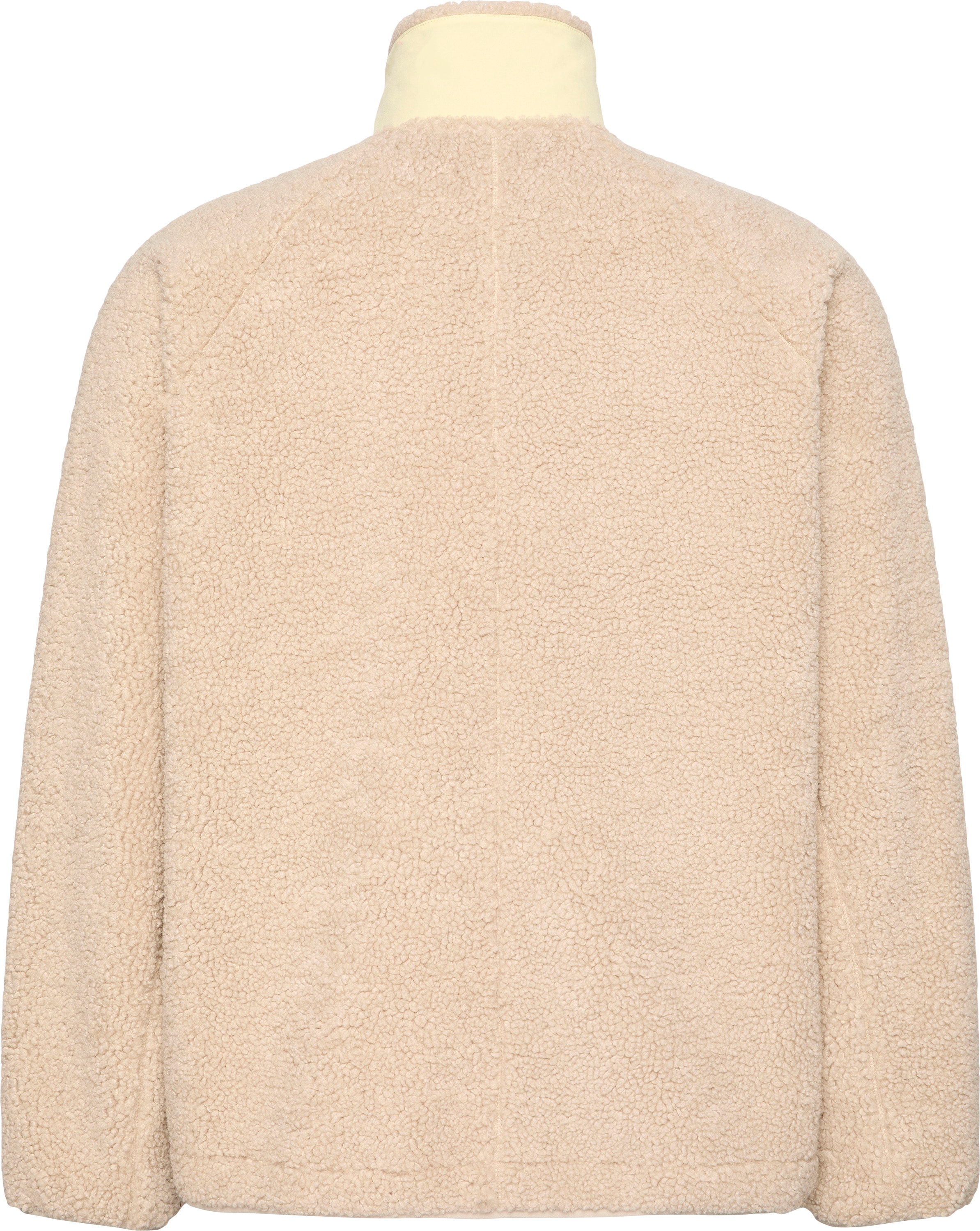 Calvin Klein Jeans Sweat-shirt , coupe régulière, avec col montant
