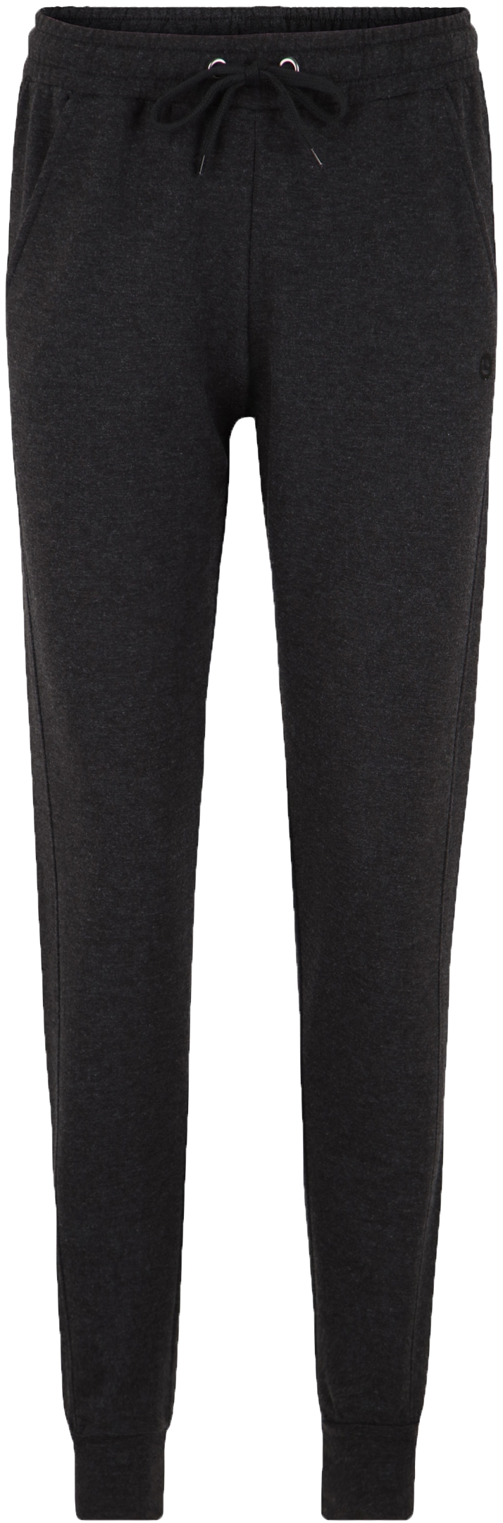 LPO Regenhose »Damen Hose Babette«