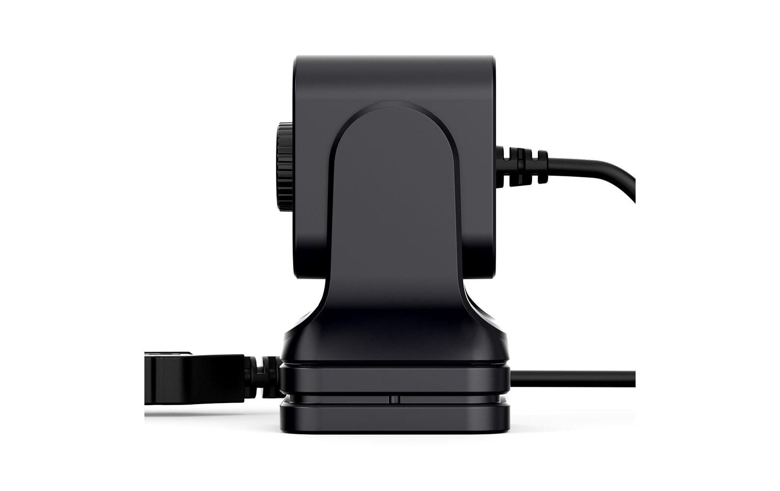 Creality 3D-Drucker »Kamera, UBS, Nachtsicht, Zeitraffer«