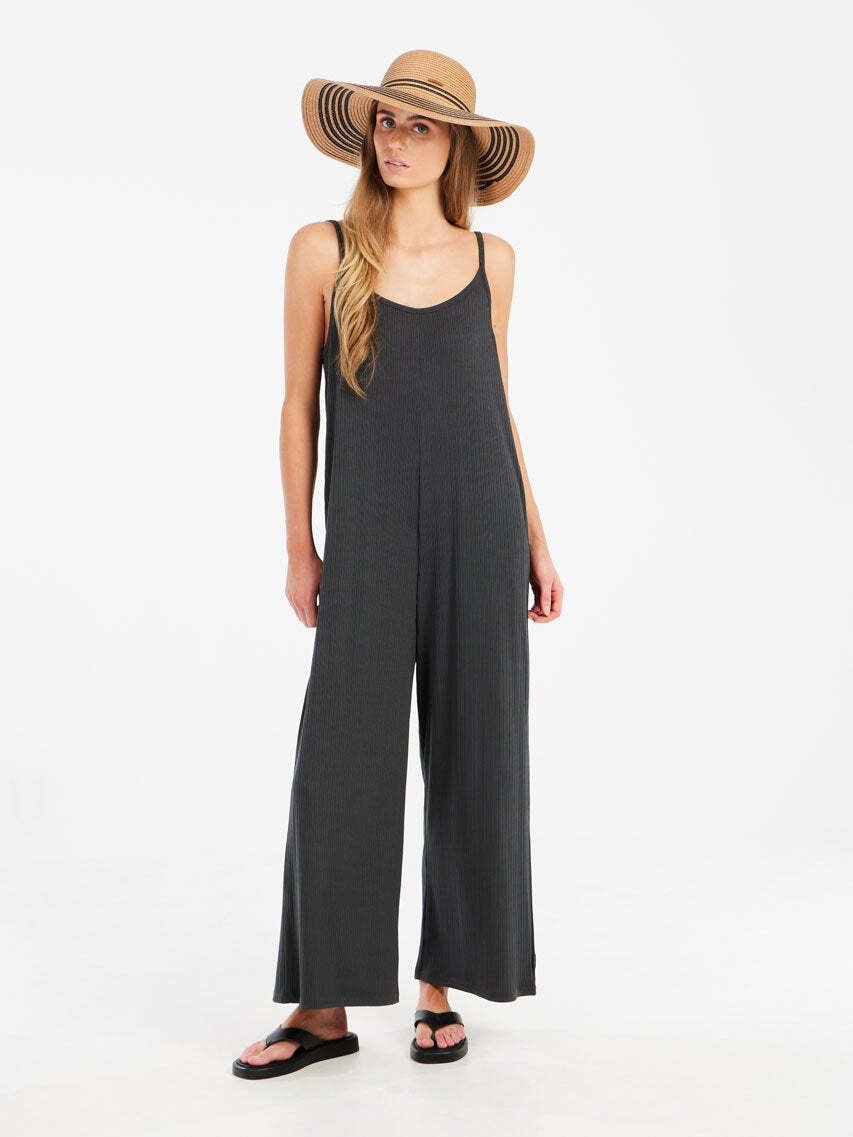 Protest Jumpsuit »Jumpsuits PRTHarpa«