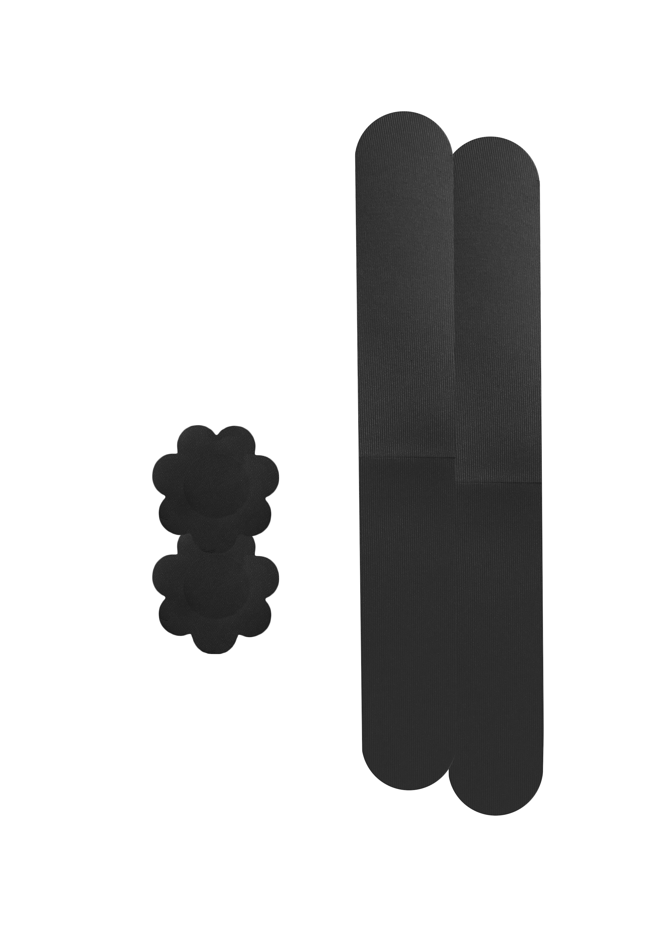 MAGIC Bodyfashion Soutien-gorge adhésif »Clebrities Breast Tape«