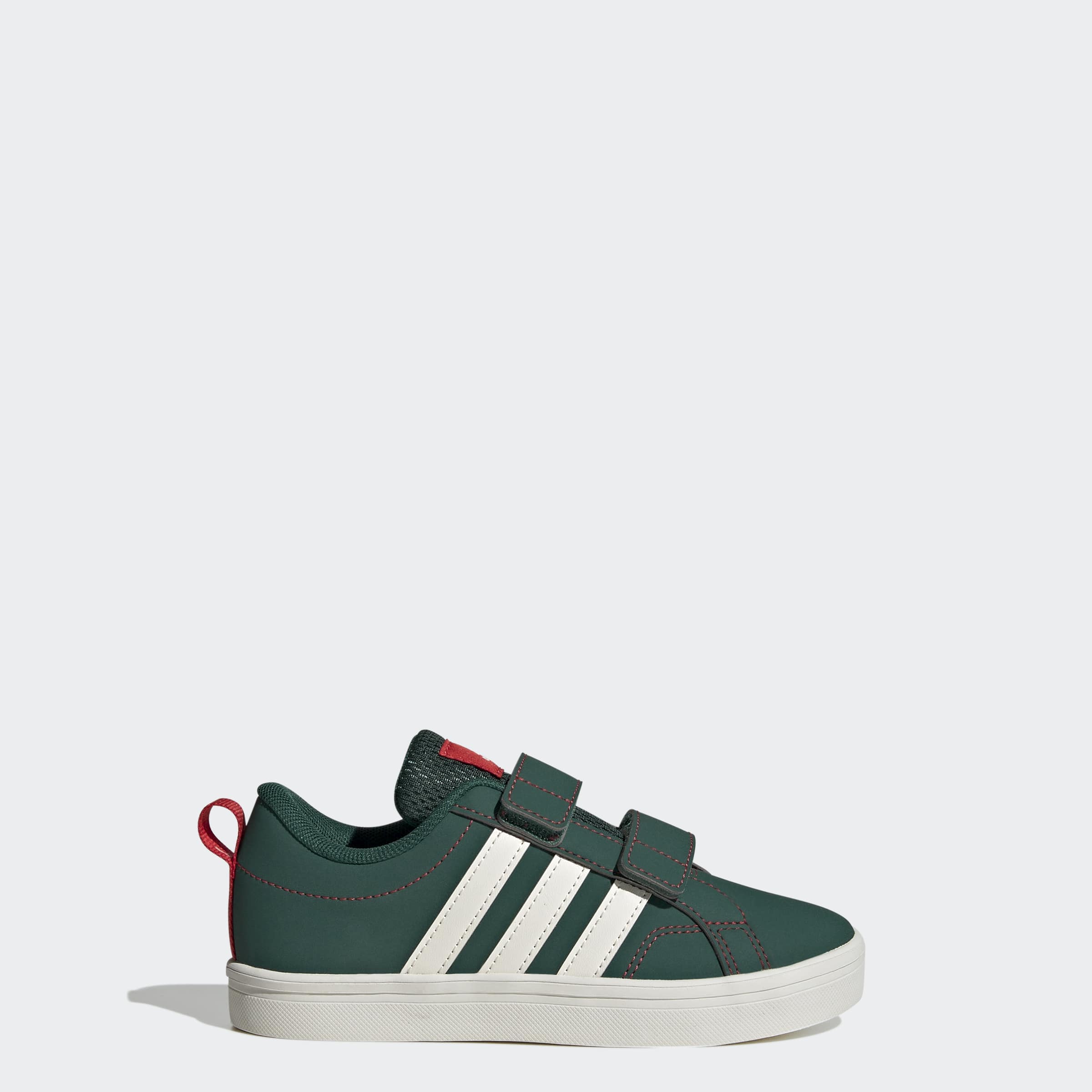 adidas Sportswear Chaussures à scratch »VS PACE 2.0 KIDS«  für Kinder