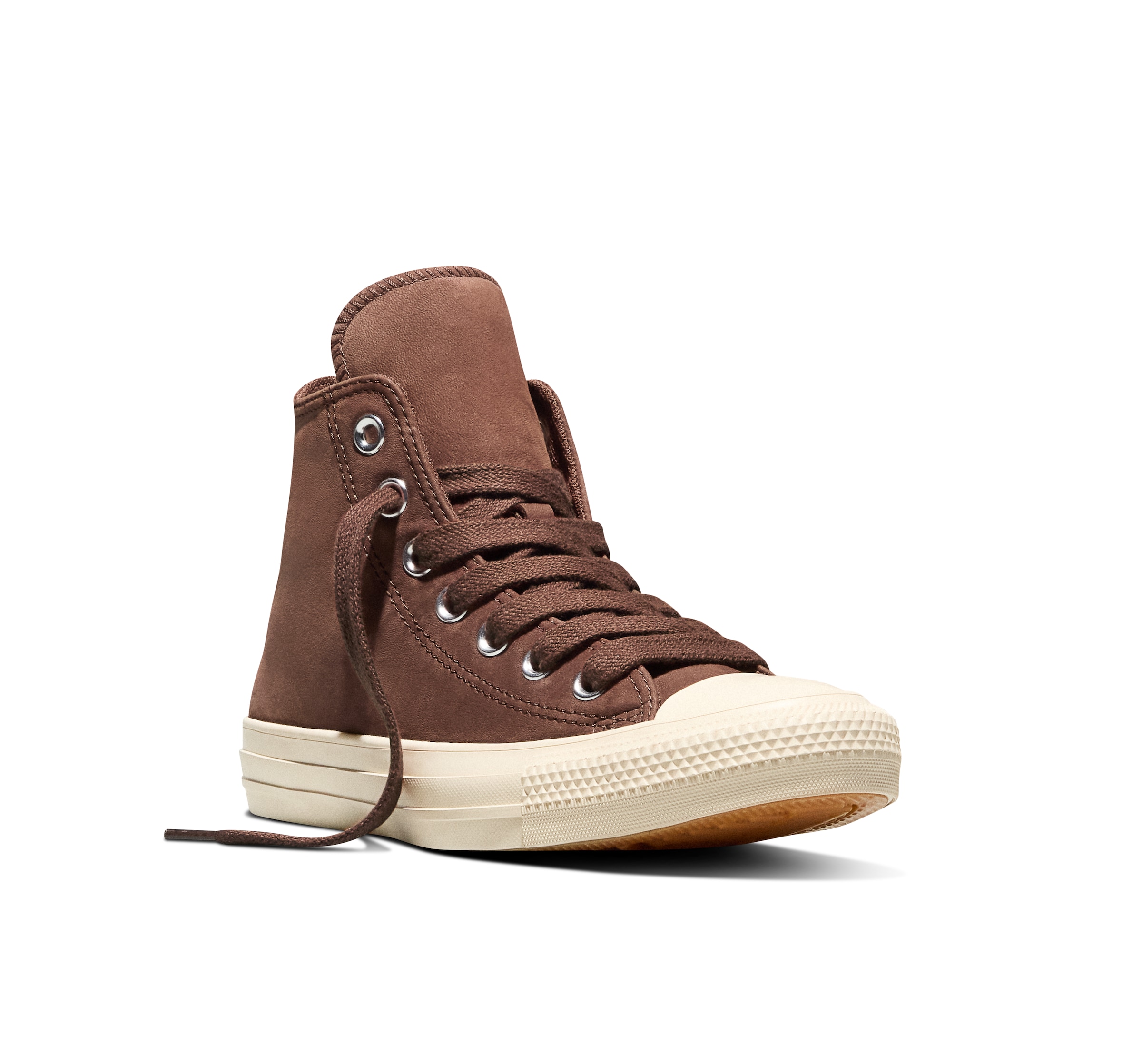 Converse Sneakers »CHUCK TAYLOR ALL STAR«