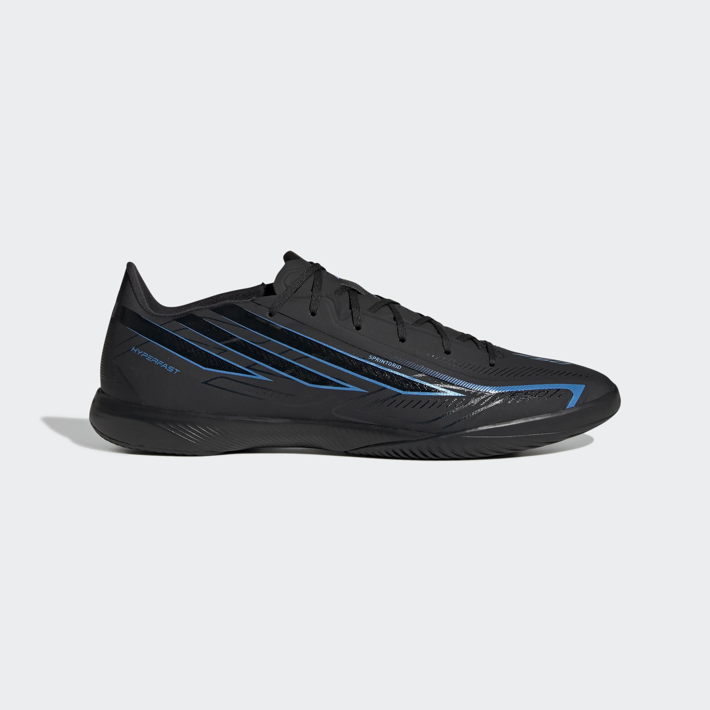 adidas Performance Fussballschuh »F50 HYPERFAST LEAGUE«  für Hallenboden
