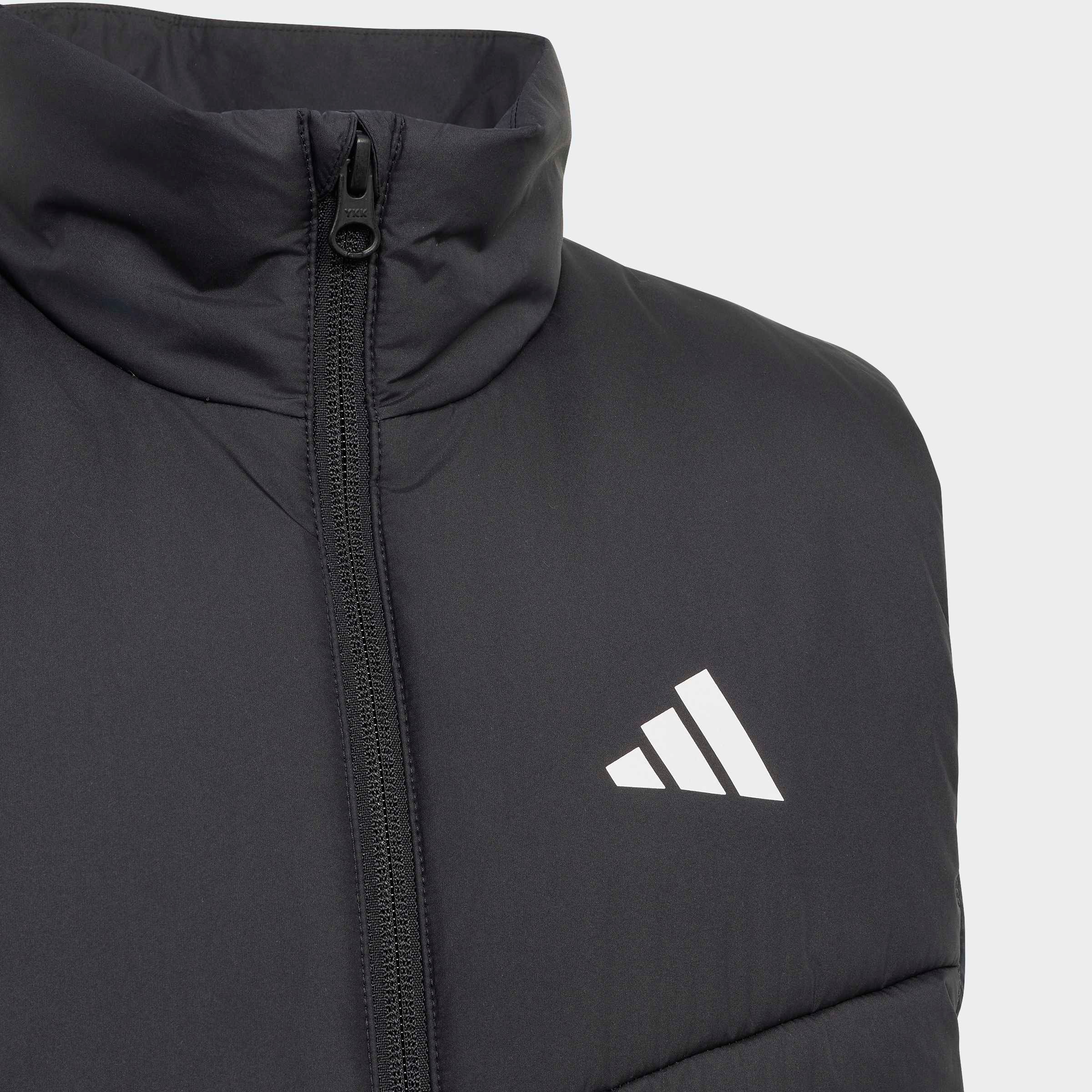 adidas TERREX Gilet fonctionnel »MULTI CLIMAWARM KIDS, ISOLIERT«