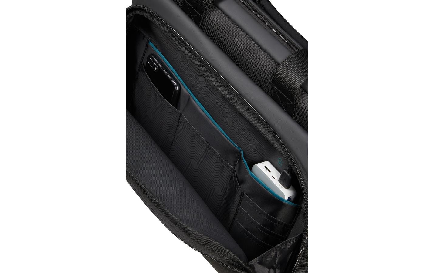 Samsonite Laptoptasche »Mysight 14,1«