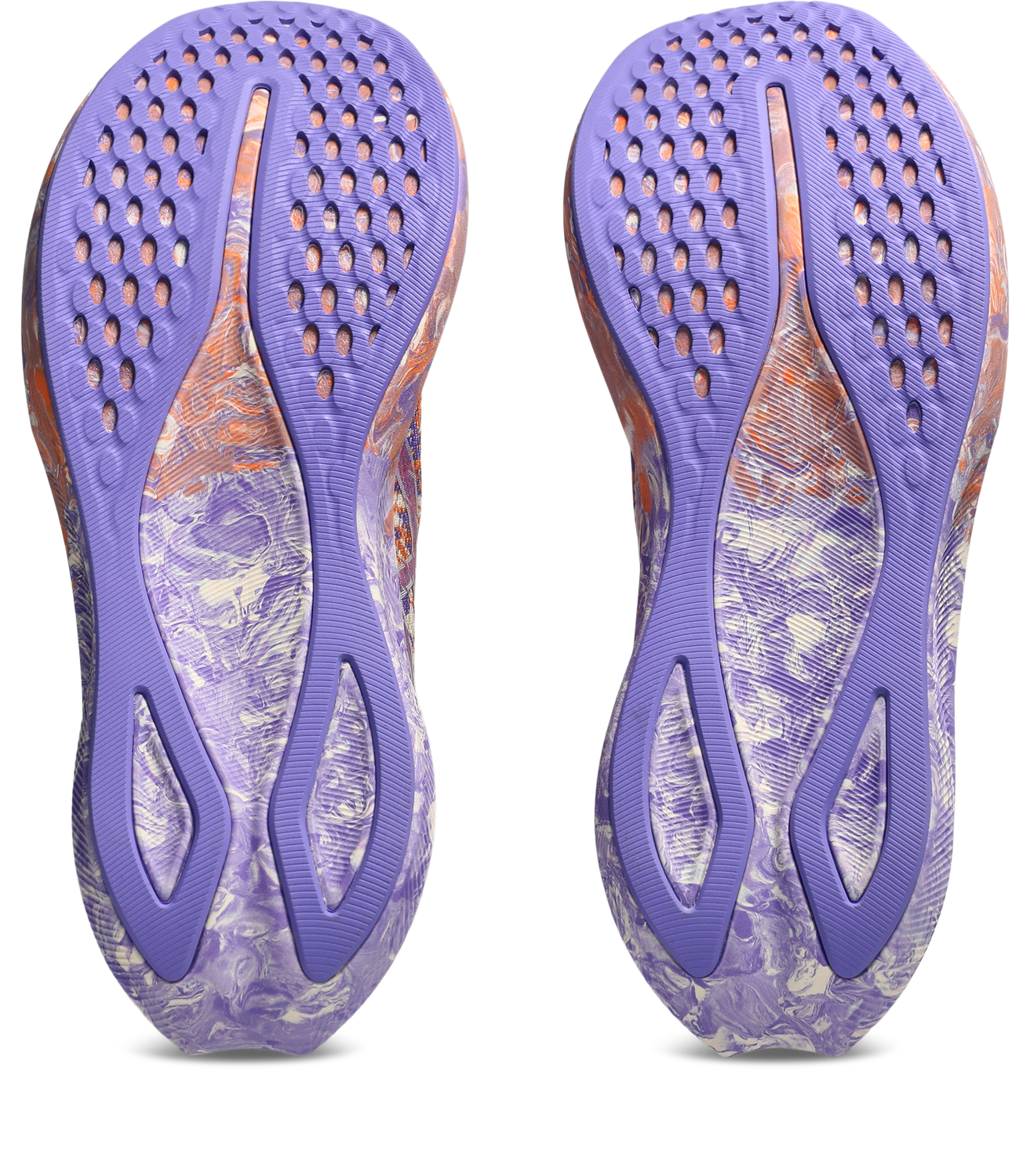 Asics Chaussure de course »NOOSA TRI 16«