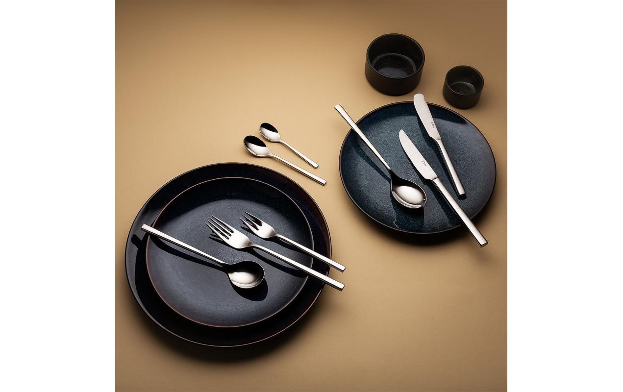 Sola Besteck-Set »Living 24-teilig«