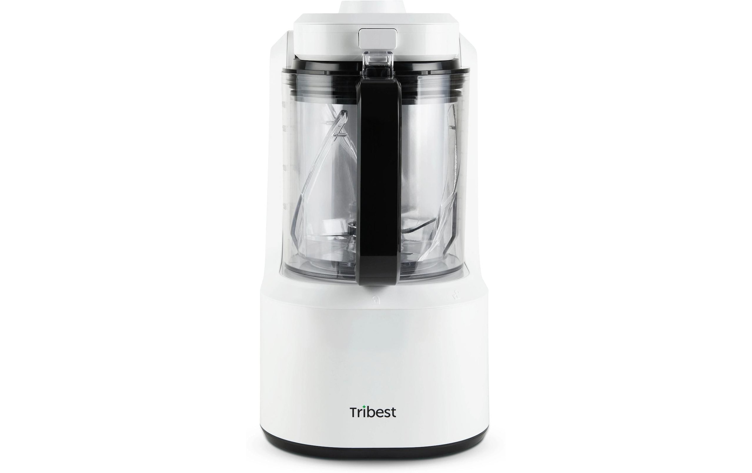   Mixeur sur pied »Tribest Backspin« 900 W Standmixer
