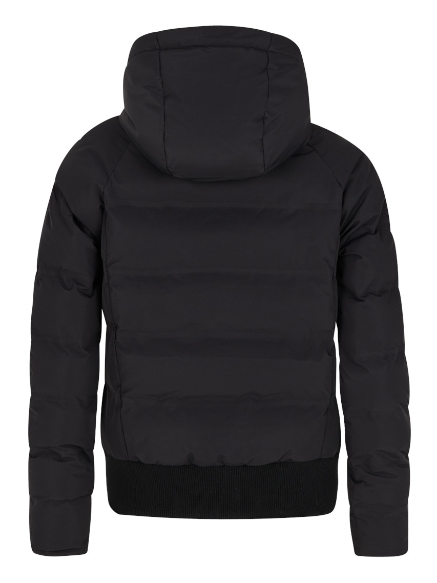 Protest Skijacke »Skijacke PRTALYSUMI«