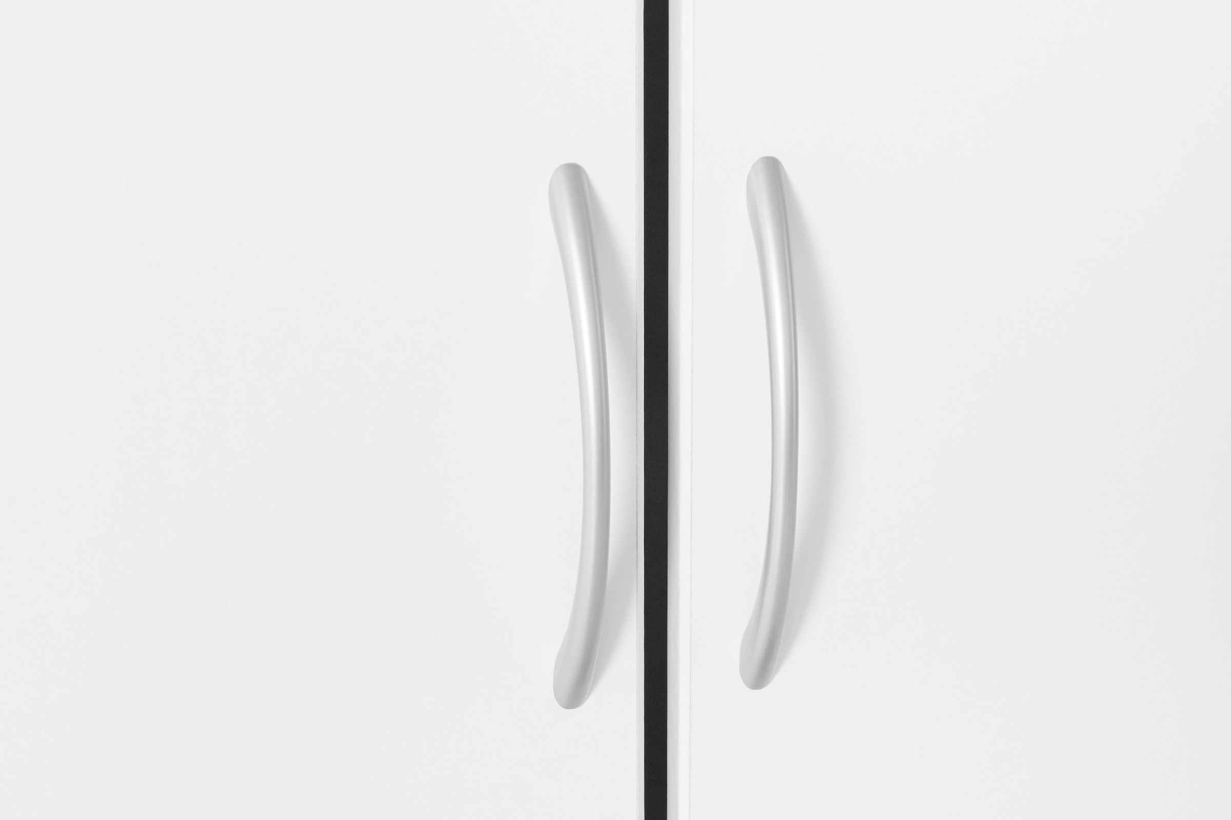 Wimex Set d'armoires »Bitburg« Set, 3 cuis tlg.