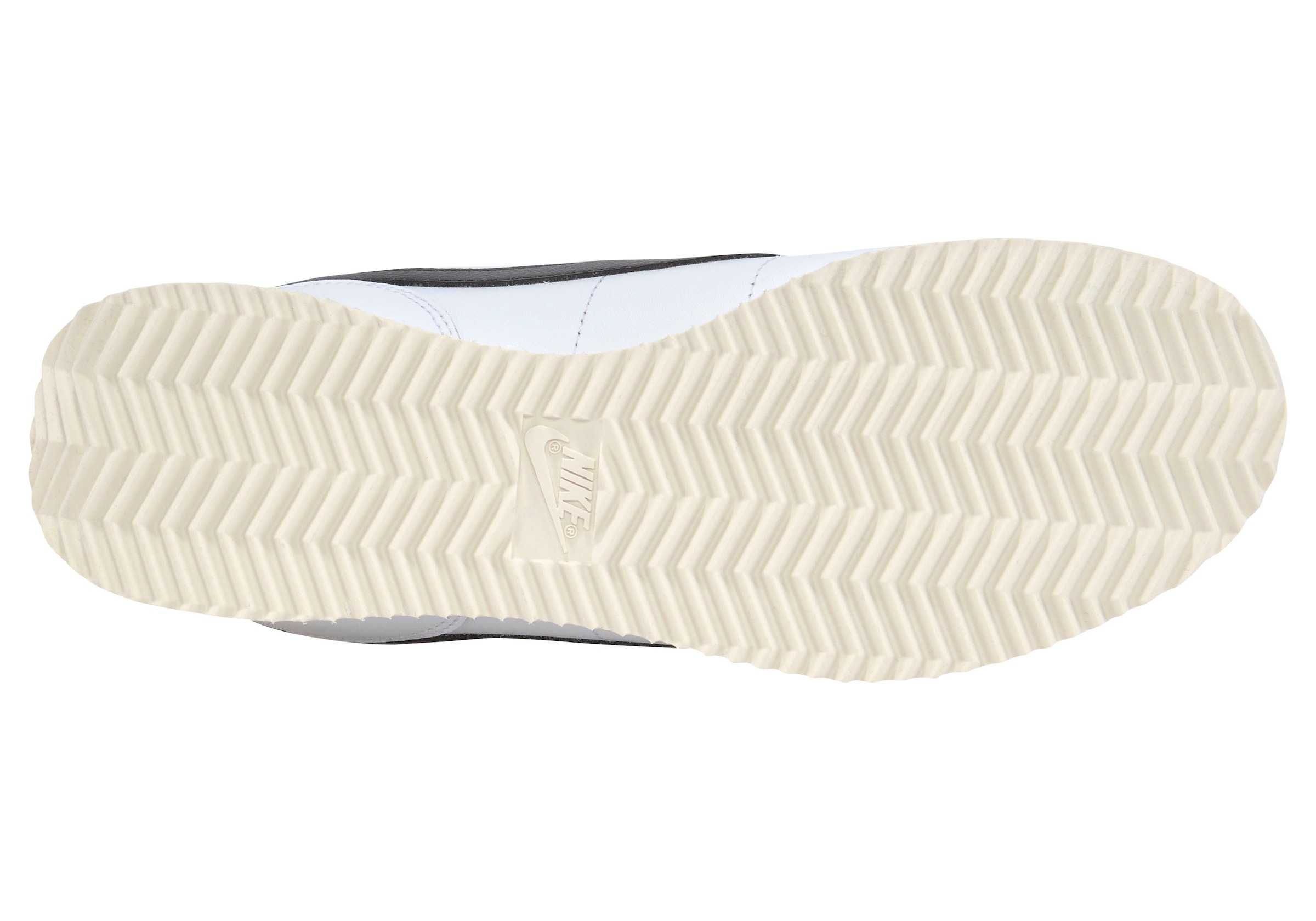 Nike Sportswear Sneaker »W NIKE CORTEZ«