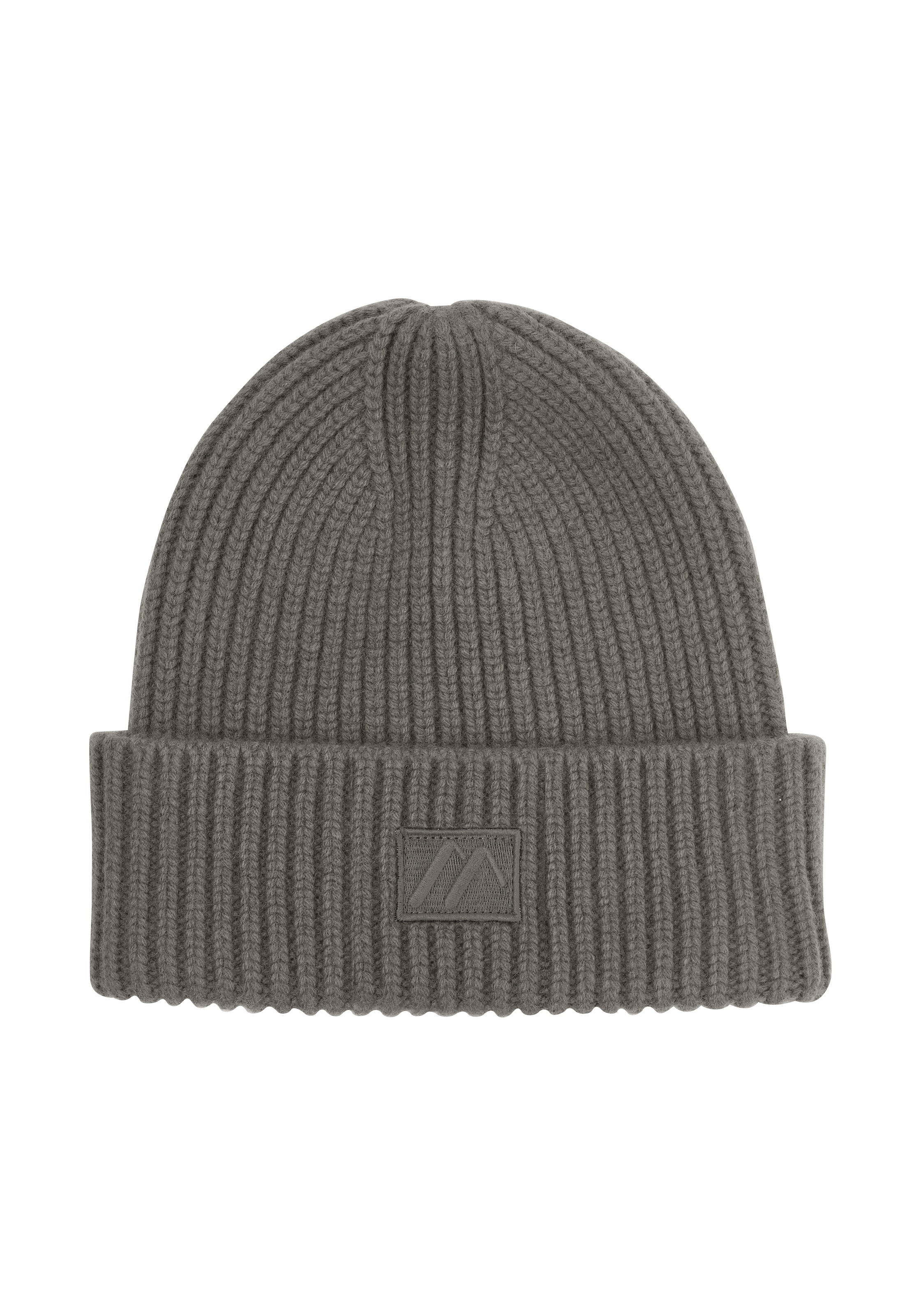 Maier Sports Strickmütze »MS FAV Beanie«