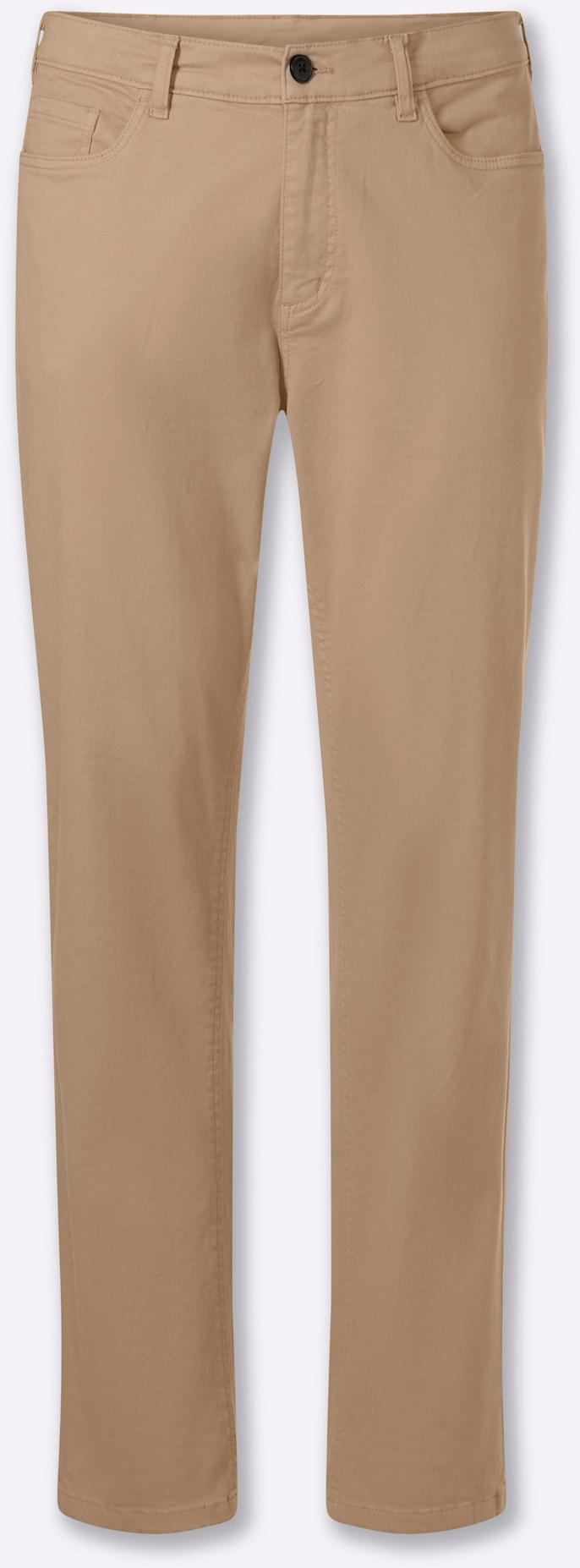 Marco Donati Pantalon 5 poches