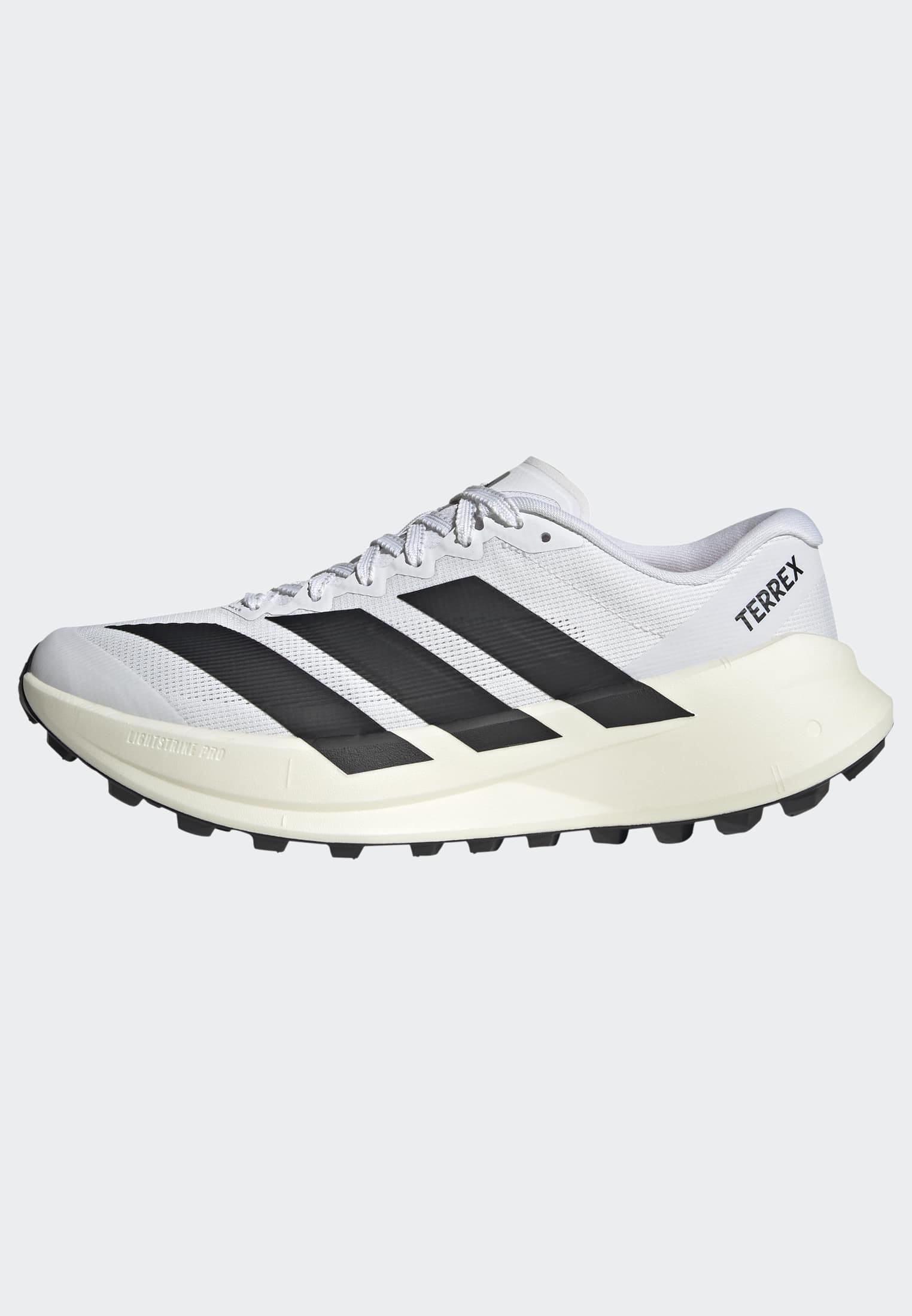 adidas TERREX Chaussures de trail »AGRAVIC SL«